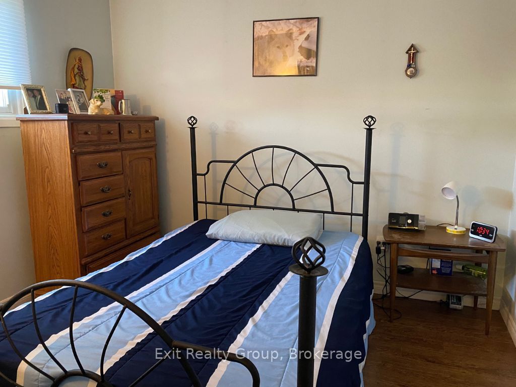 83 Centre Street Property Photo 23