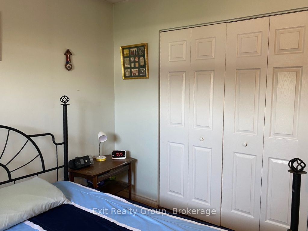 83 Centre Street Property Photo 25