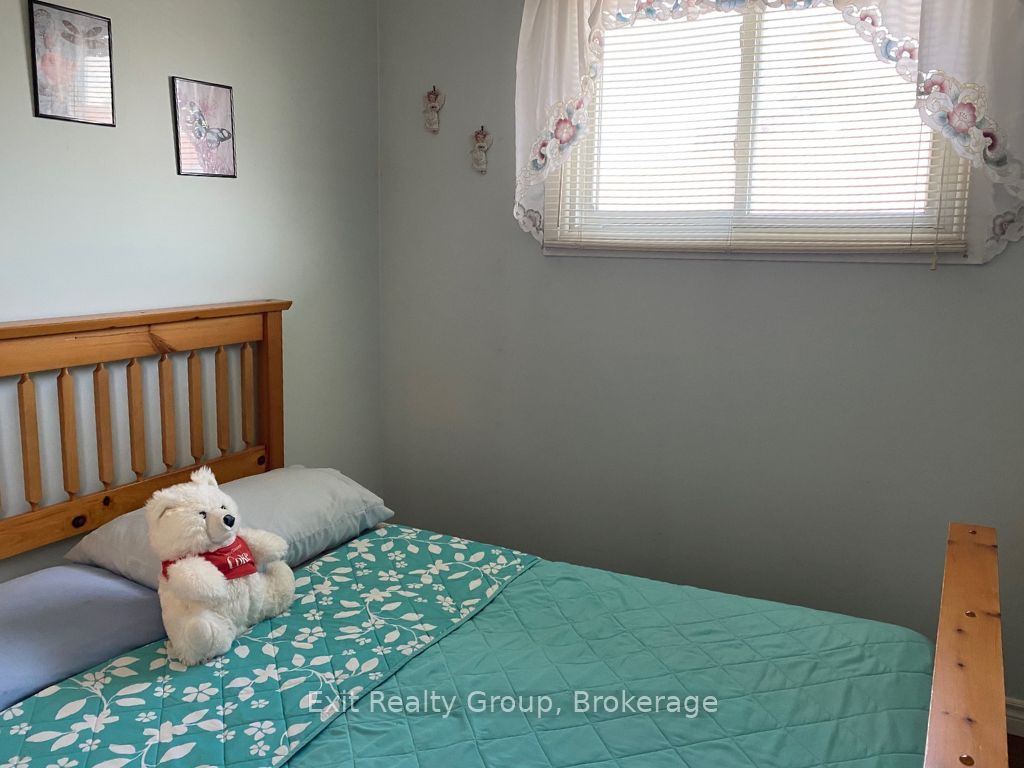 83 Centre Street Property Photo 26