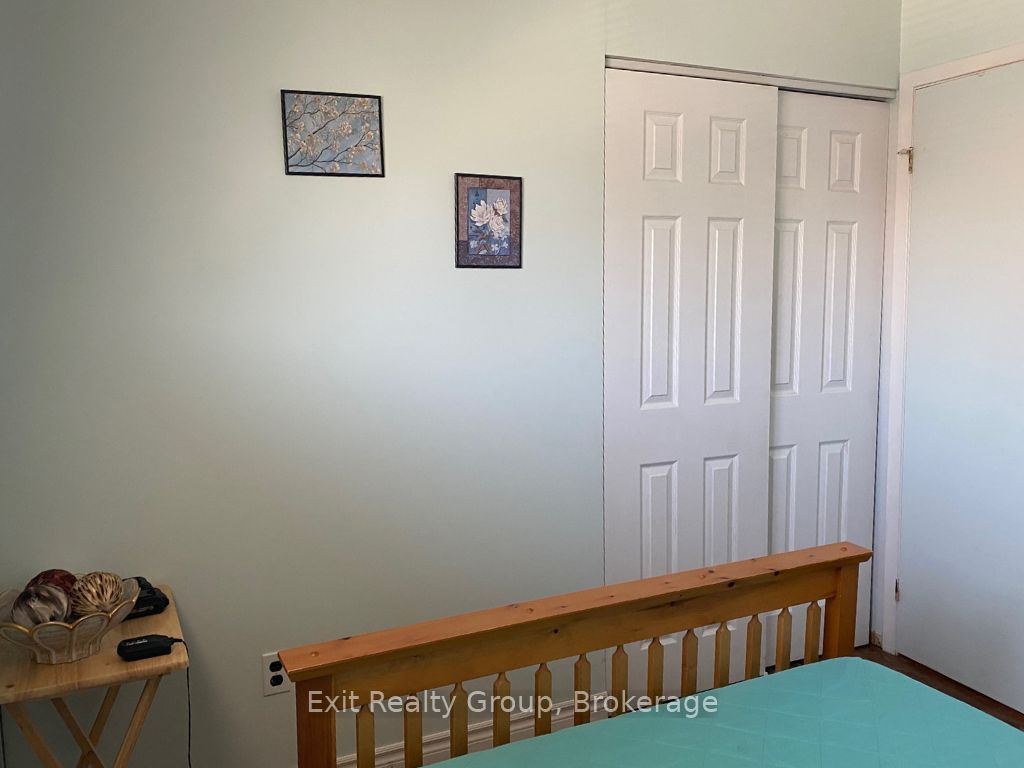 83 Centre Street Property Photo 27