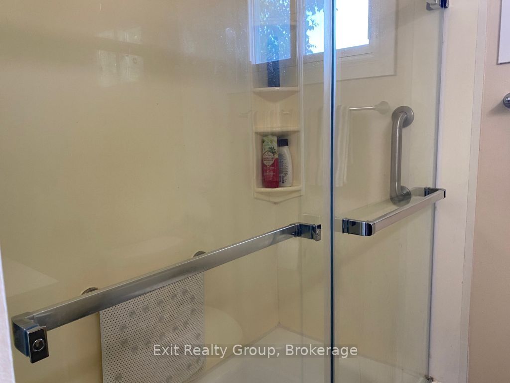 83 Centre Street Property Photo 30