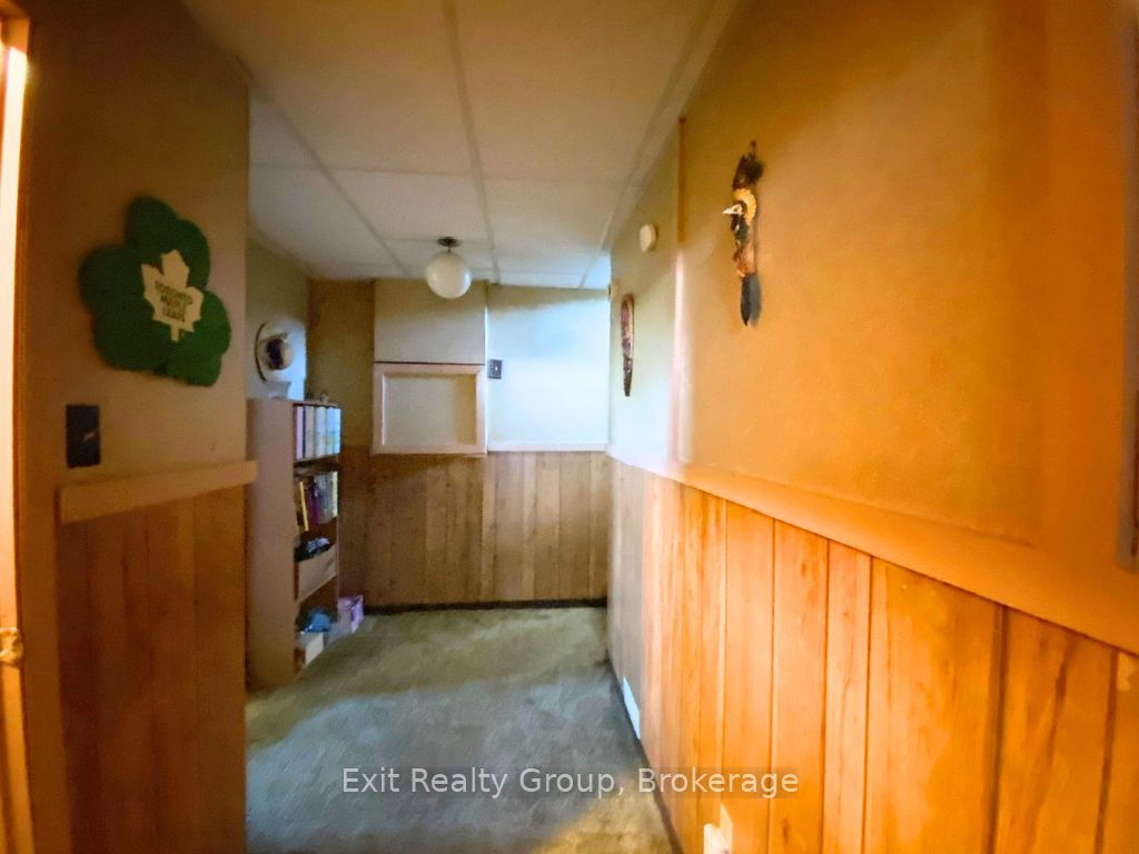 83 Centre Street Property Photo 34