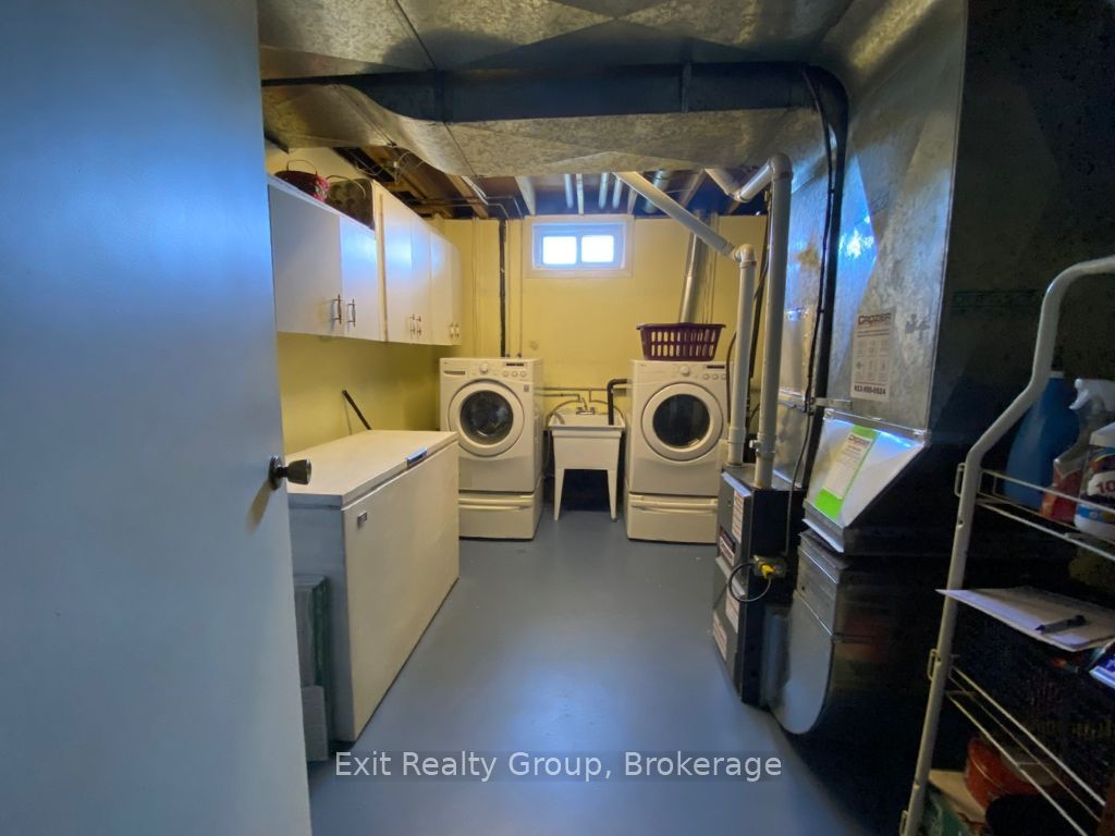 83 Centre Street Property Photo 35