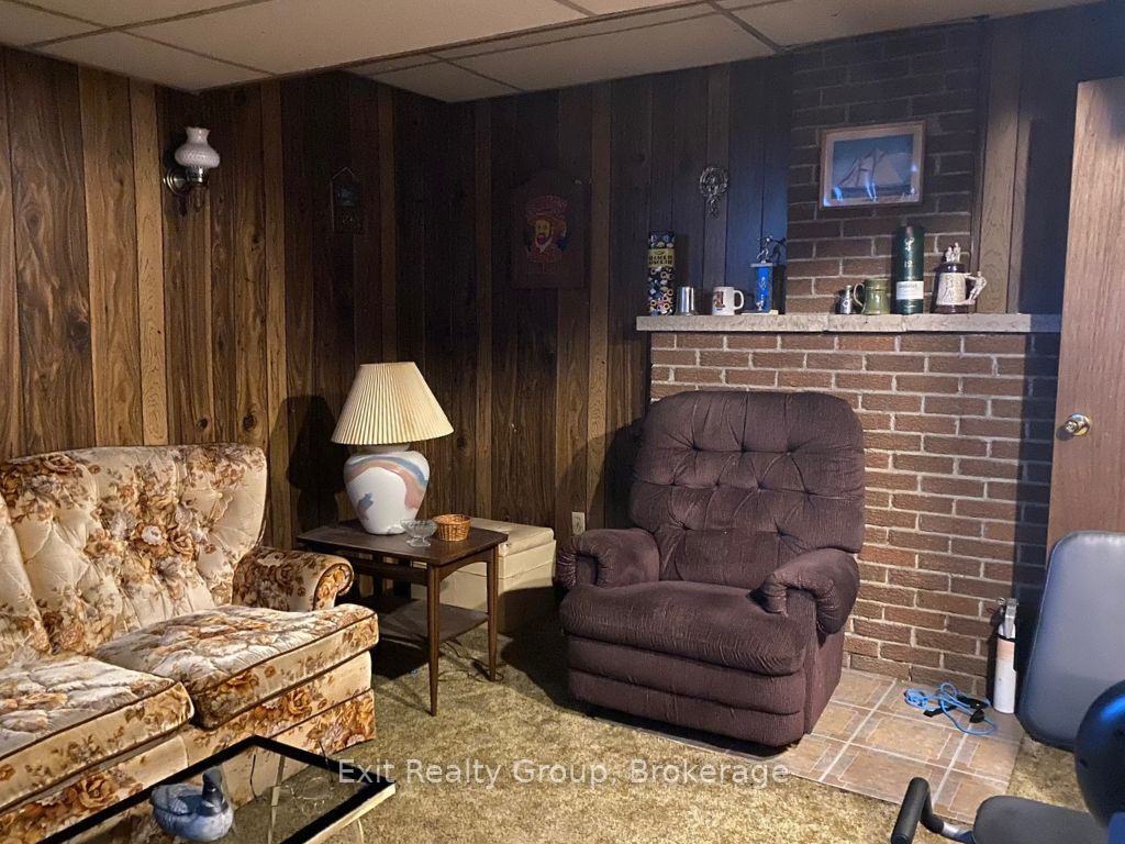 83 Centre Street Property Photo 37