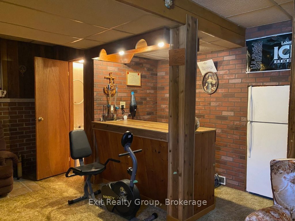 83 Centre Street Property Photo 39