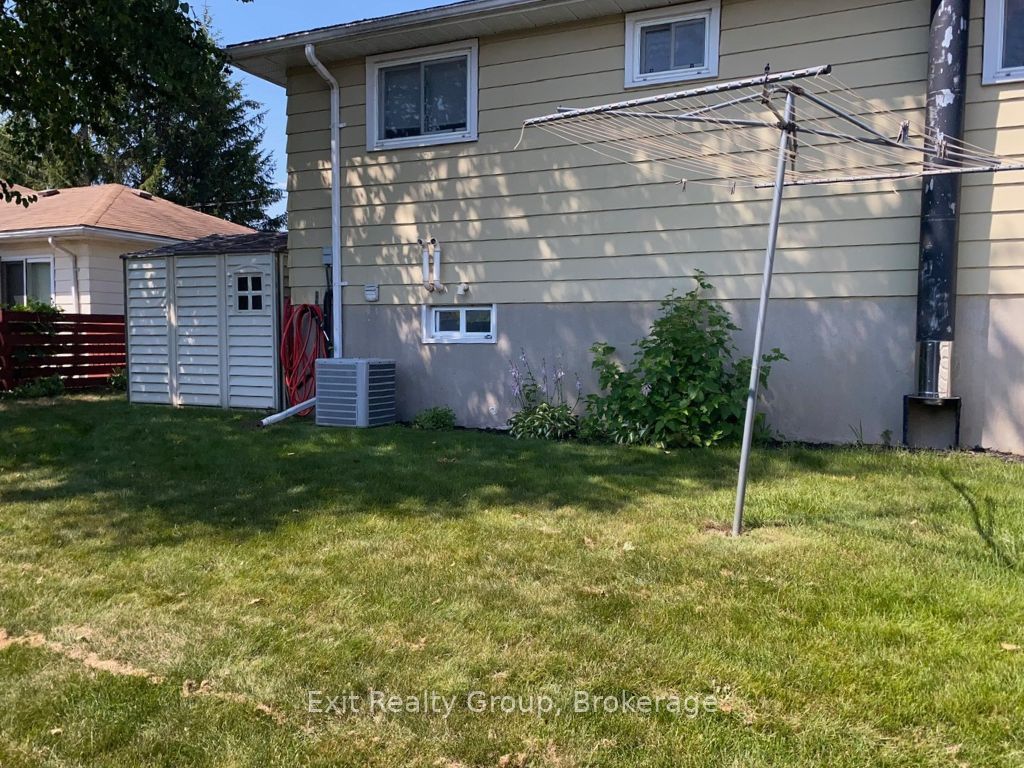 83 Centre Street Property Photo 42
