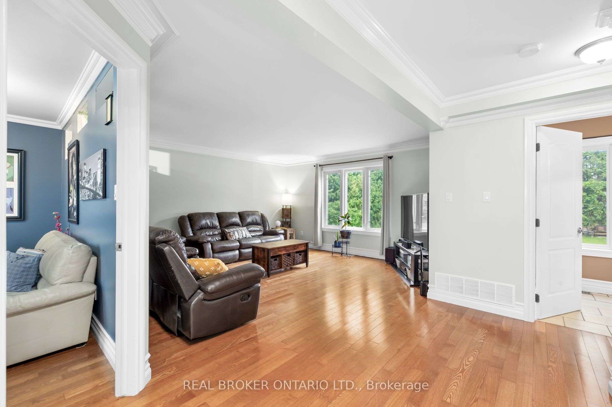 1919 Stagecoach Road Property Photo 6