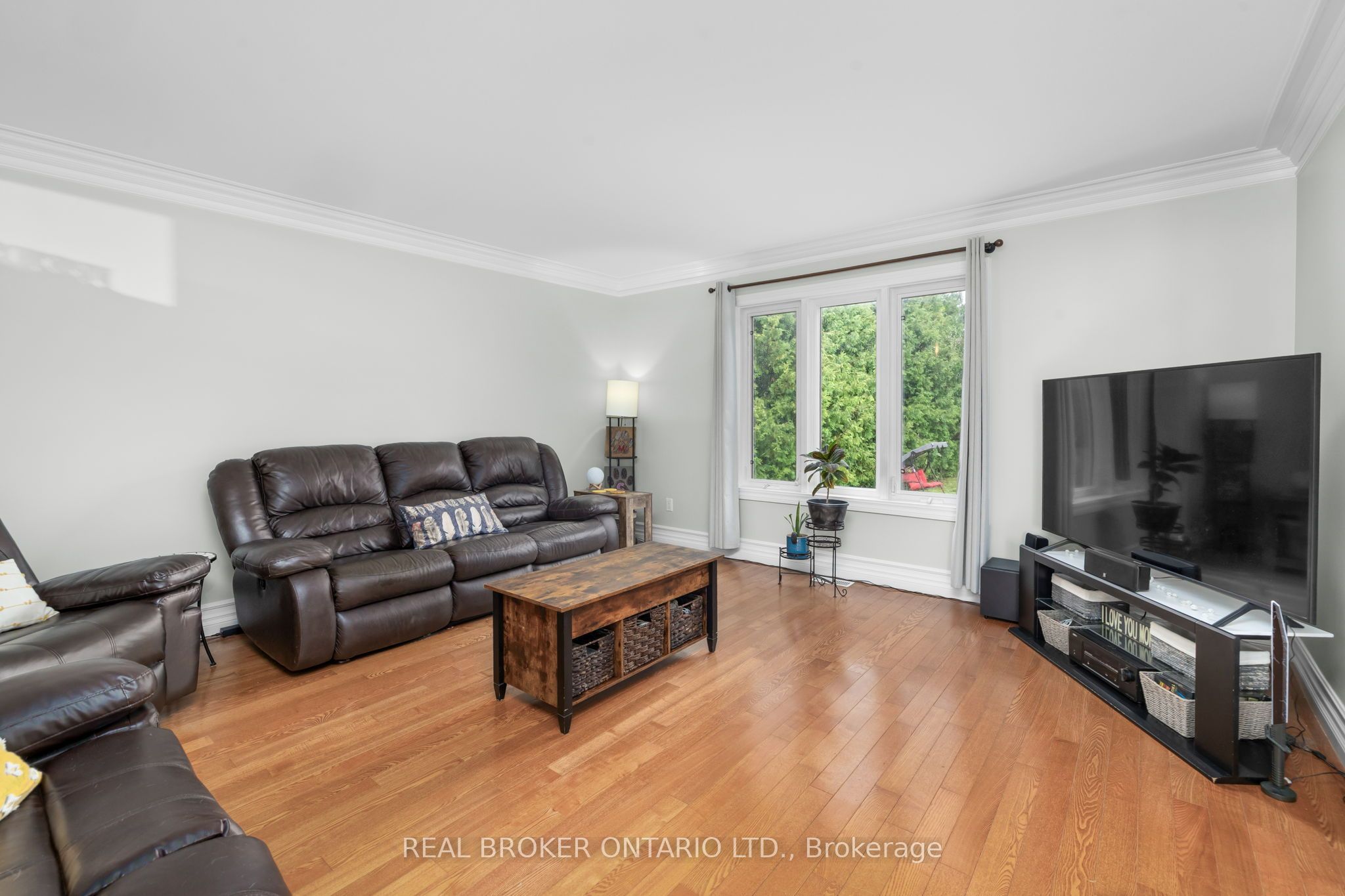 1919 Stagecoach Road Property Photo 7