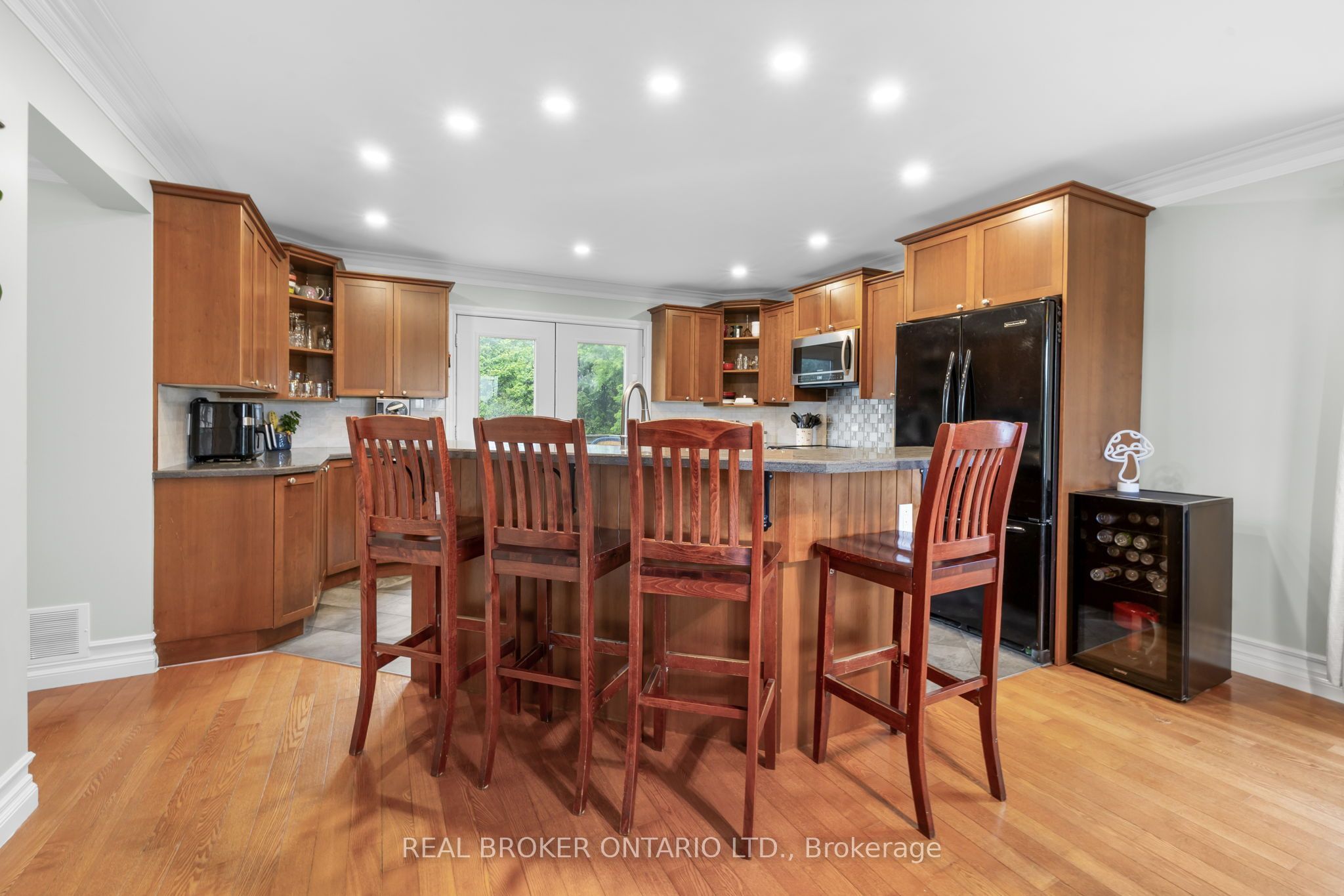 1919 Stagecoach Road Property Photo 12