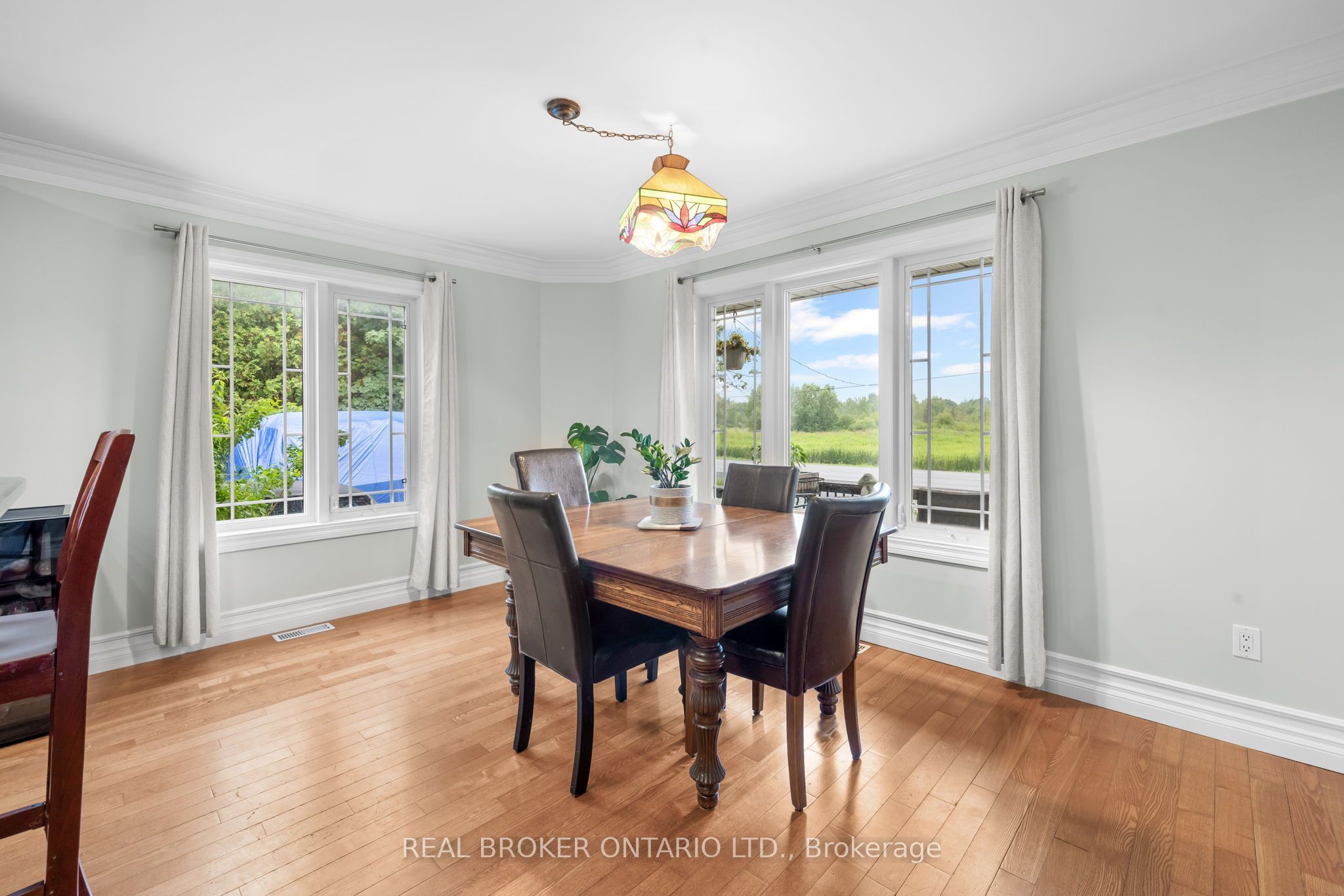 1919 Stagecoach Road Property Photo 14