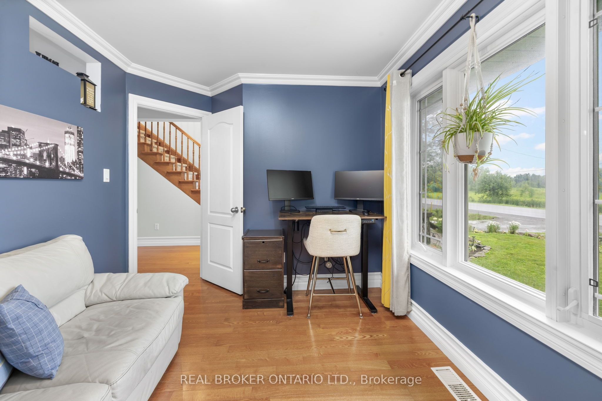 1919 Stagecoach Road Property Photo 15