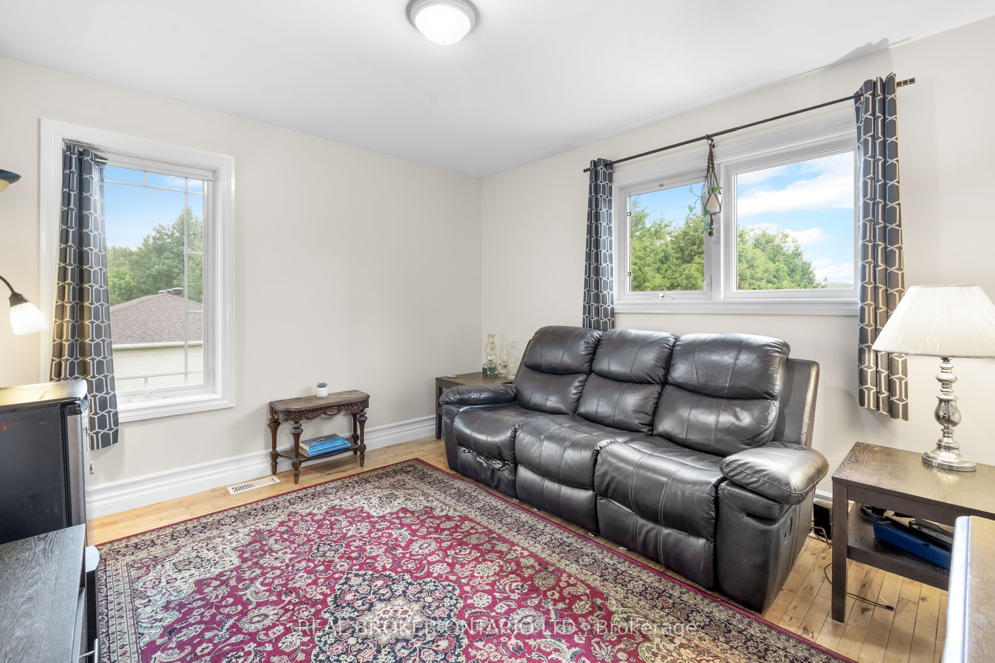 1919 Stagecoach Road Property Photo 19
