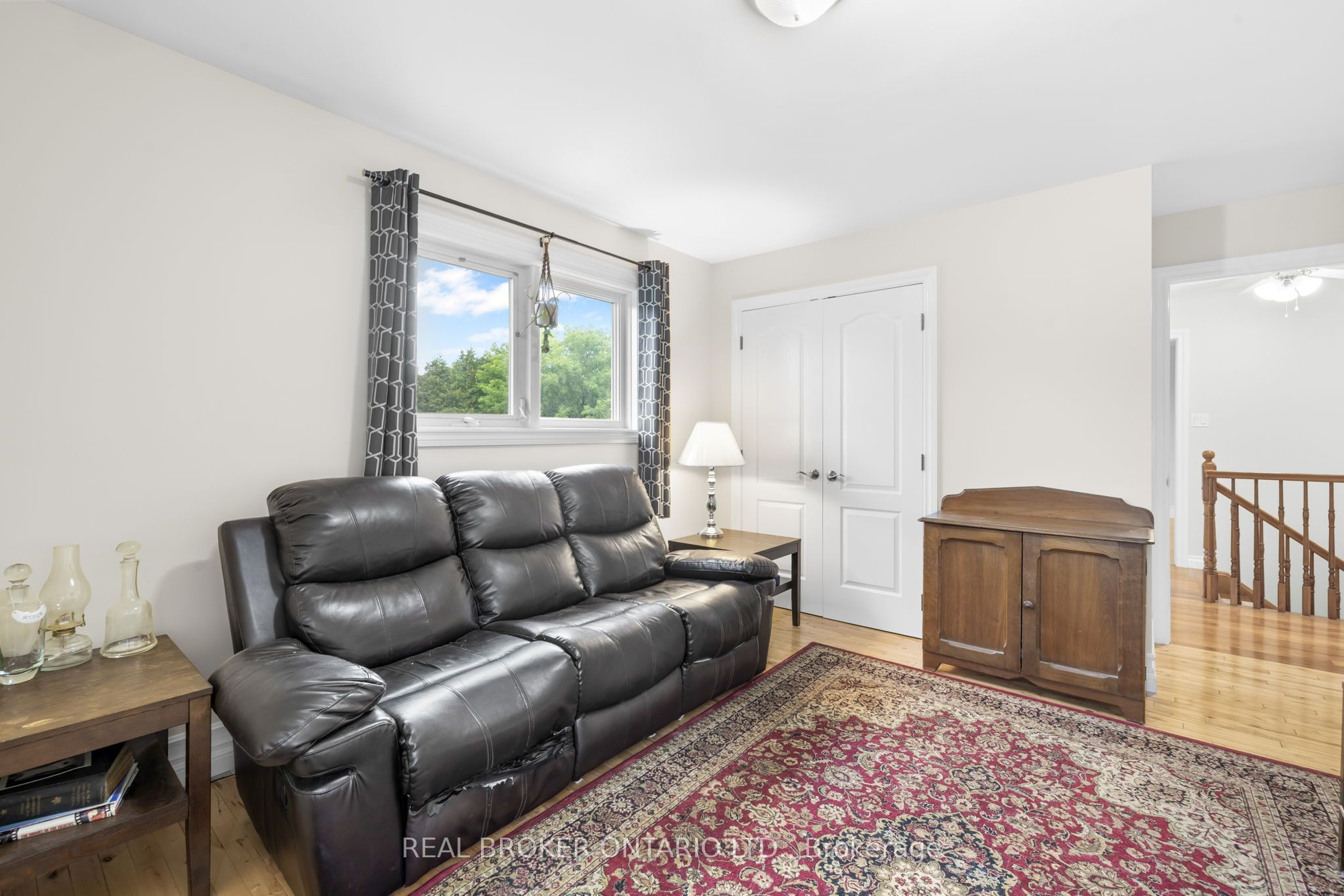 1919 Stagecoach Road Property Photo 20