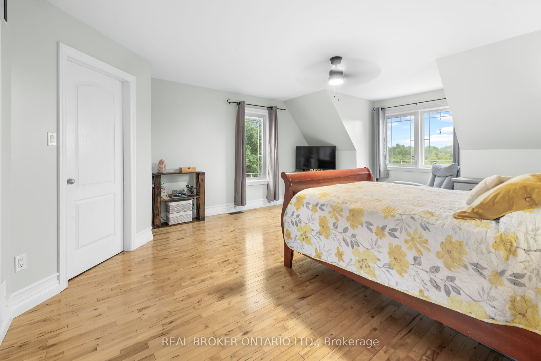 1919 Stagecoach Road Property Photo 21