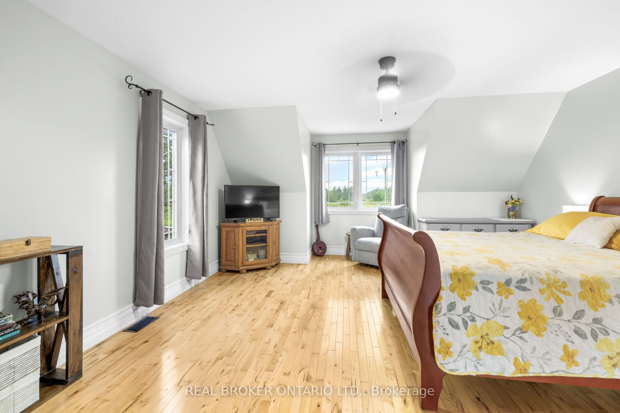 1919 Stagecoach Road Property Photo 22