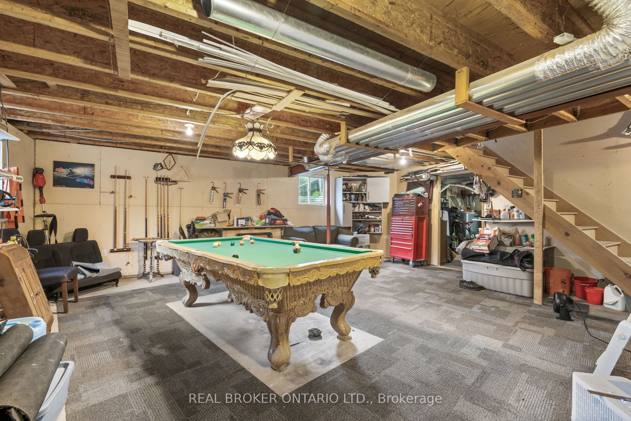 1919 Stagecoach Road Property Photo 25