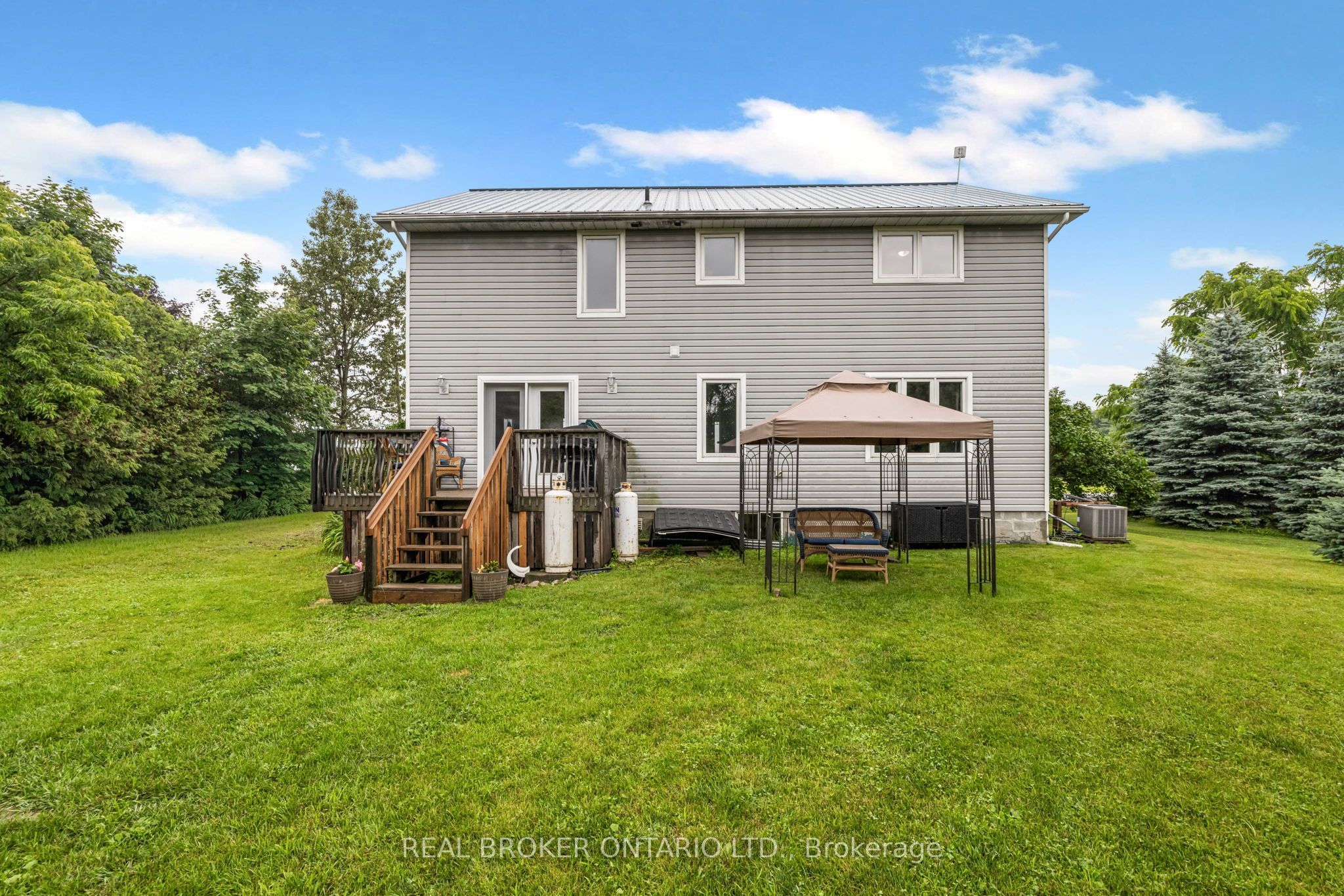 1919 Stagecoach Road Property Photo 26