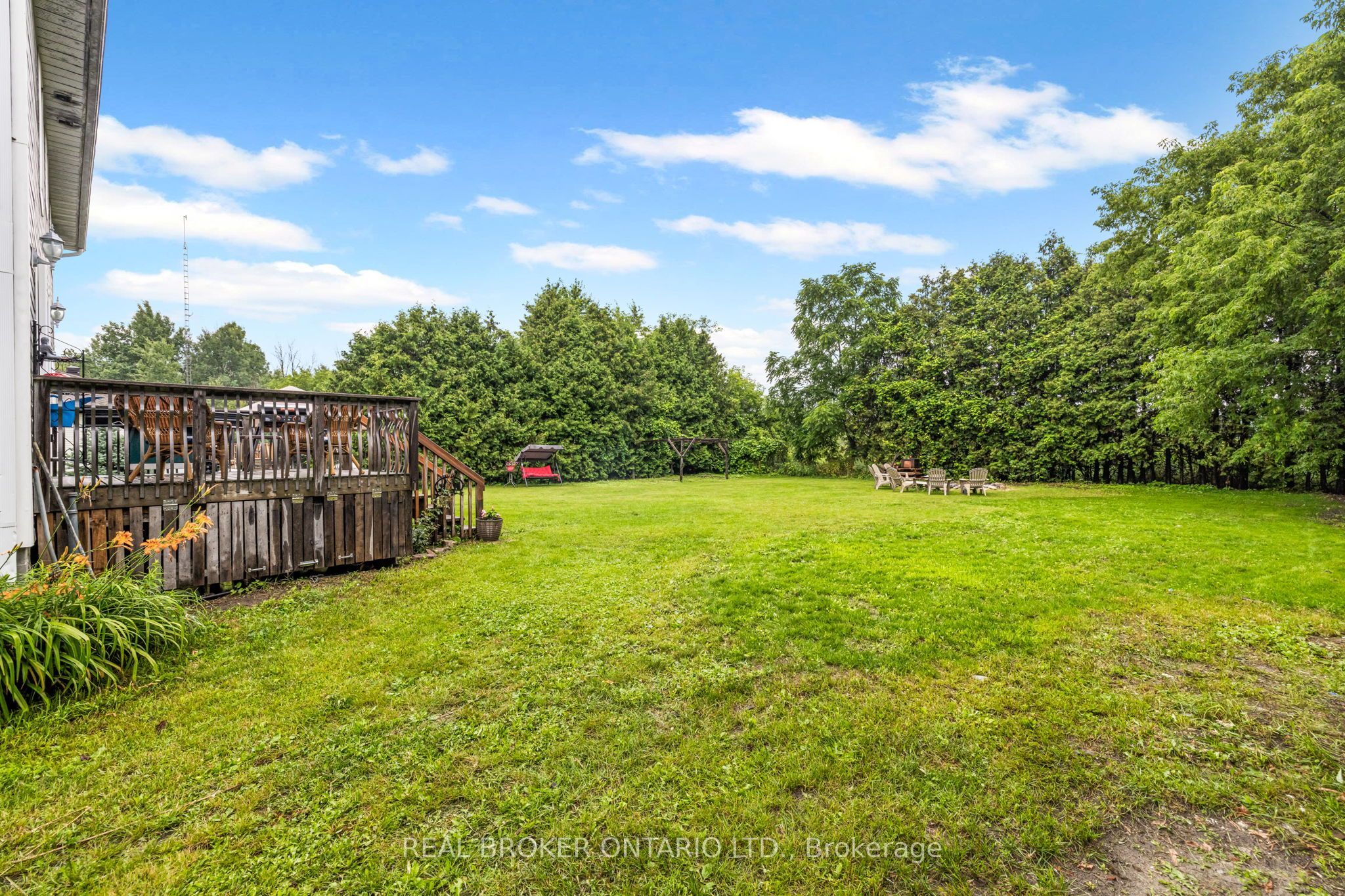 1919 Stagecoach Road Property Photo 29