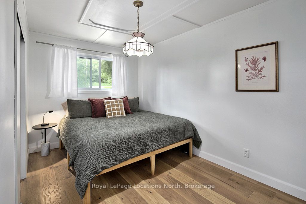 102 Mill Street Property Photo 17