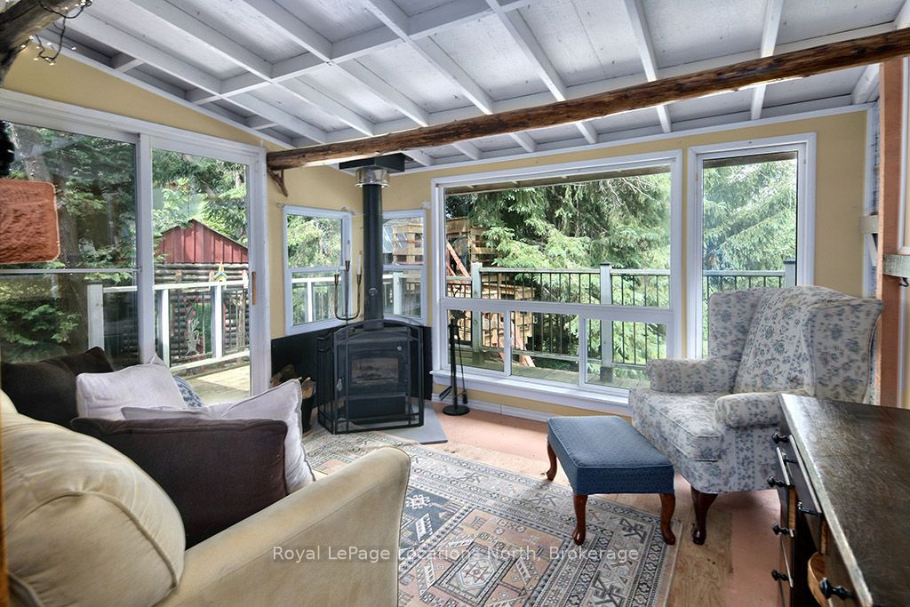 102 Mill Street Property Photo 19