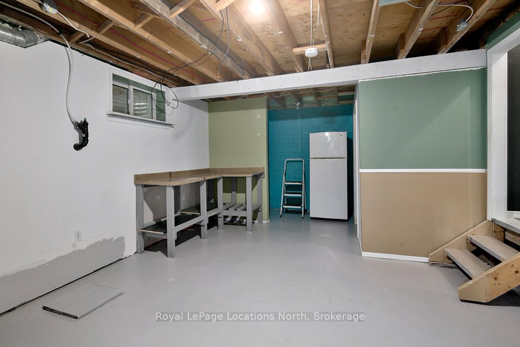 102 Mill Street Property Photo 25