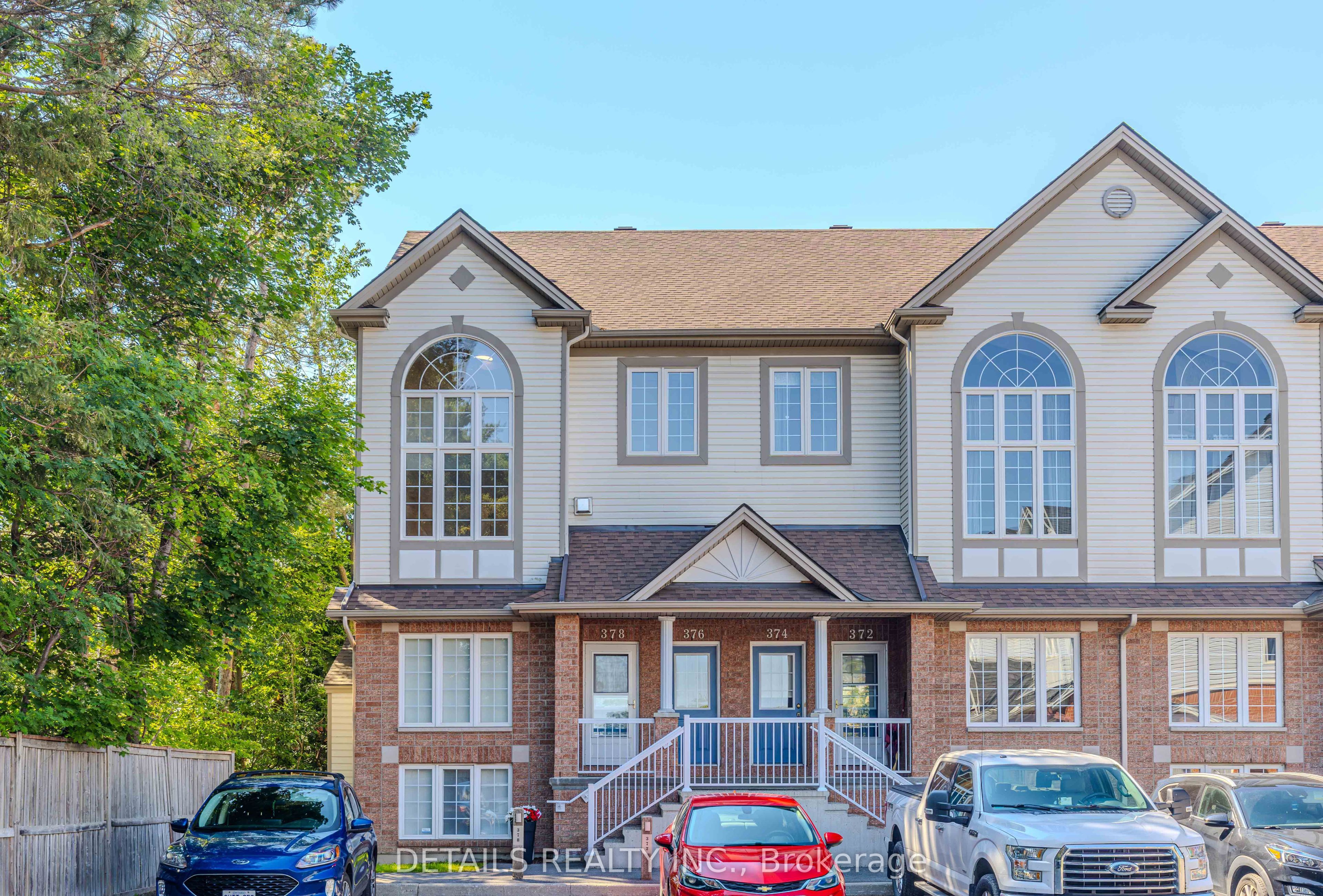 376 Wiffen Private 20 Property Photo 1