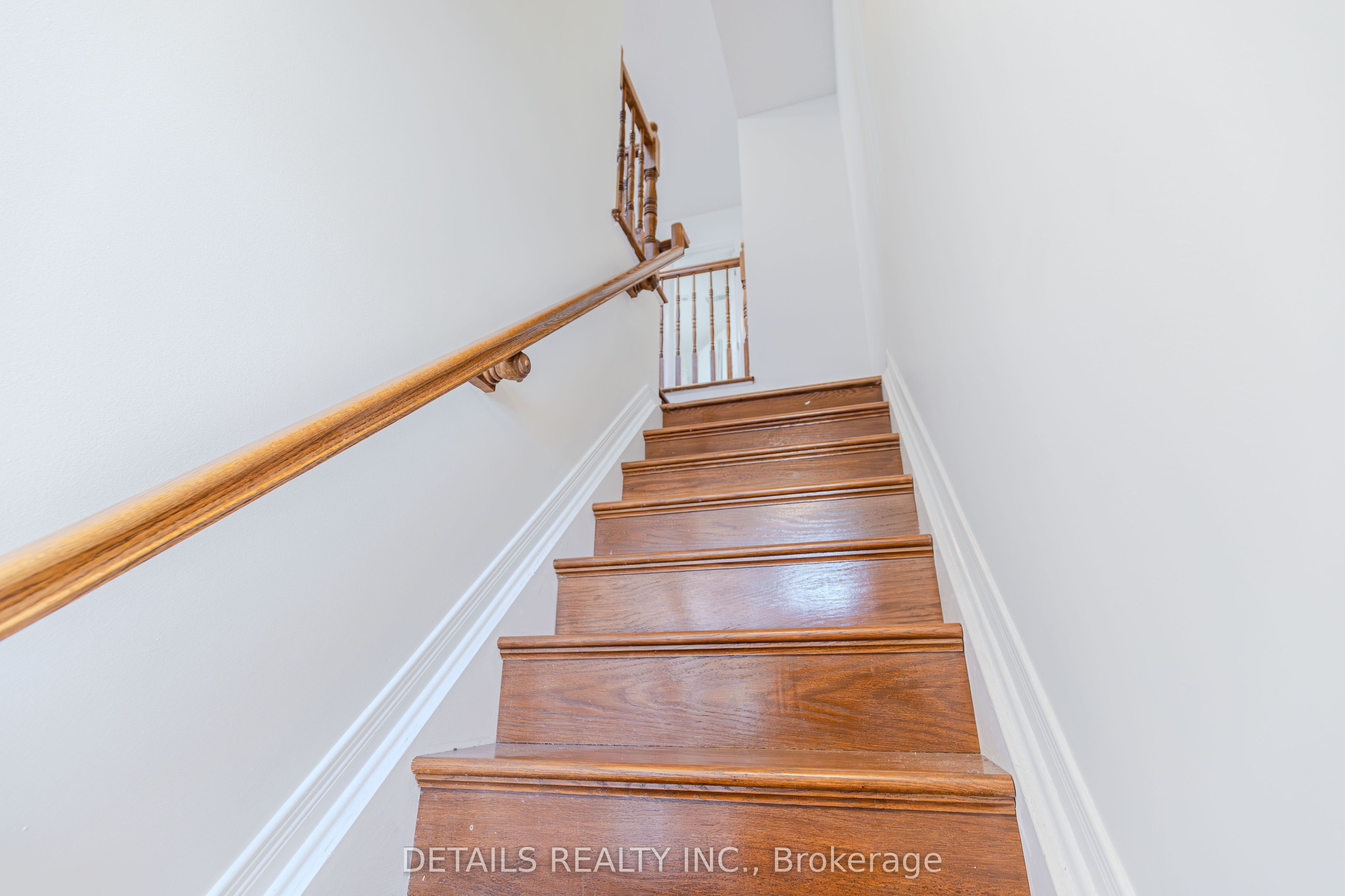 376 Wiffen Private 20 Property Photo 2