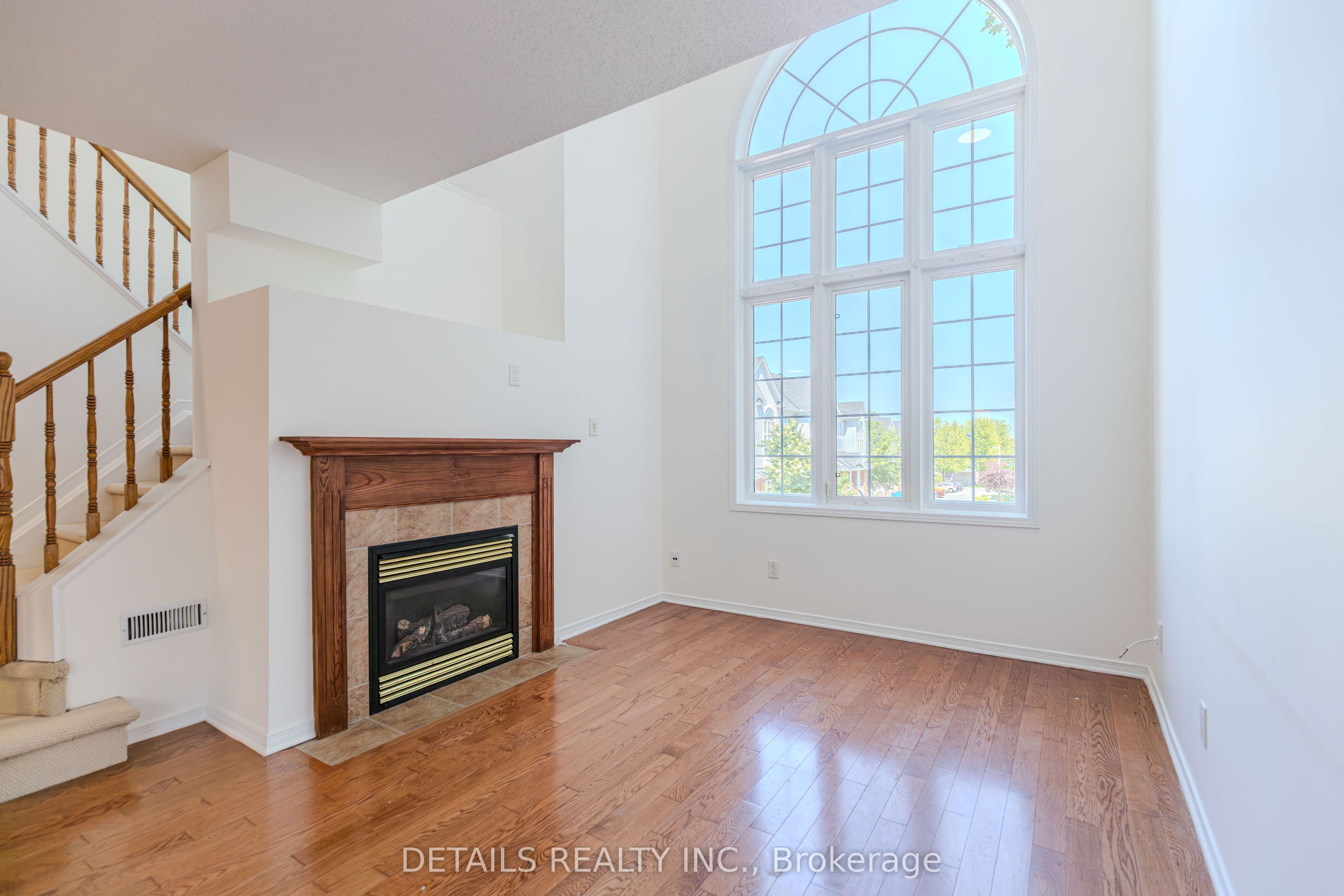 376 Wiffen Private 20 Property Photo 3