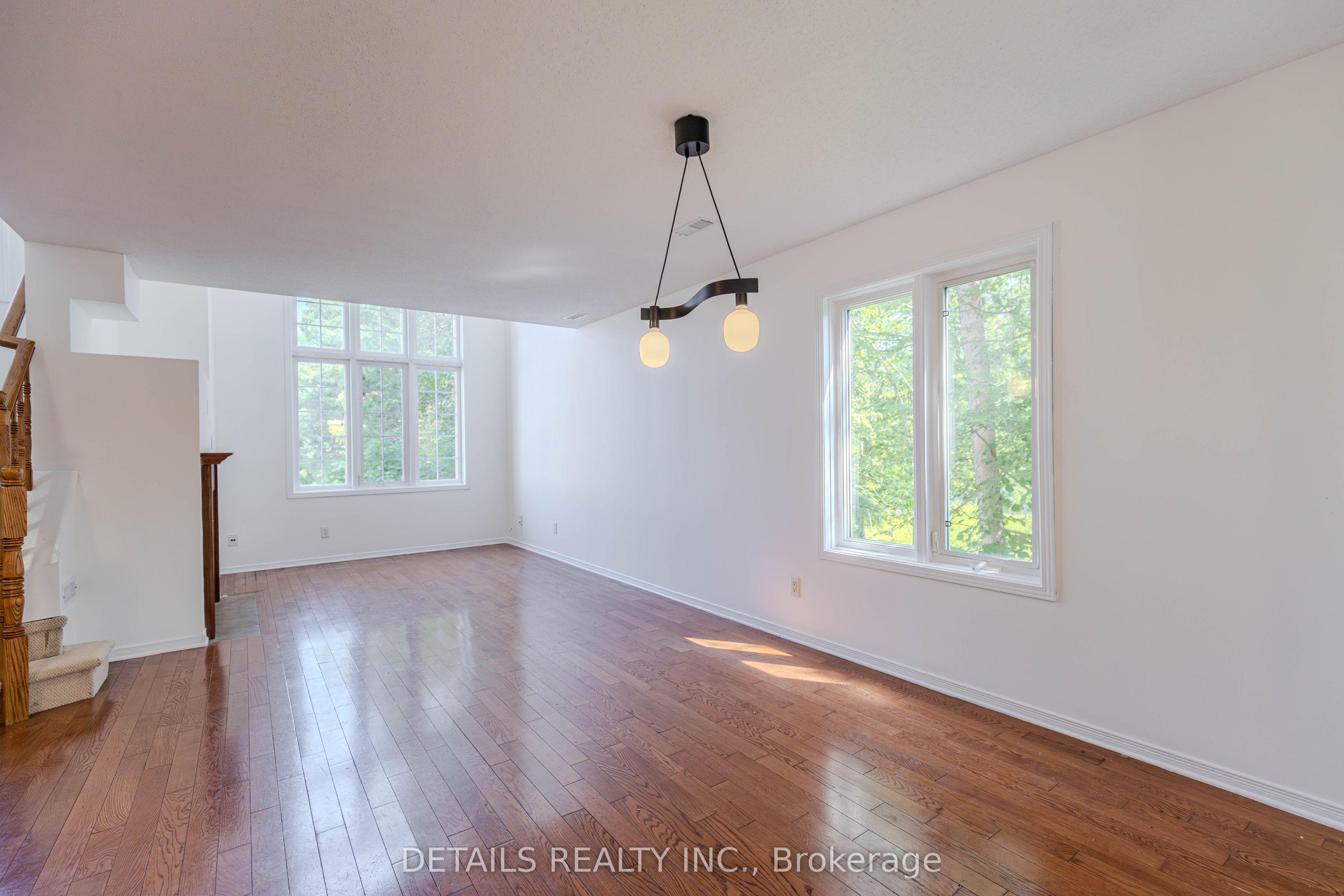 376 Wiffen Private 20 Property Photo 6