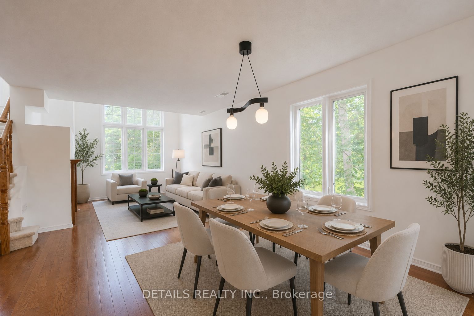 376 Wiffen Private 20 Property Photo 7