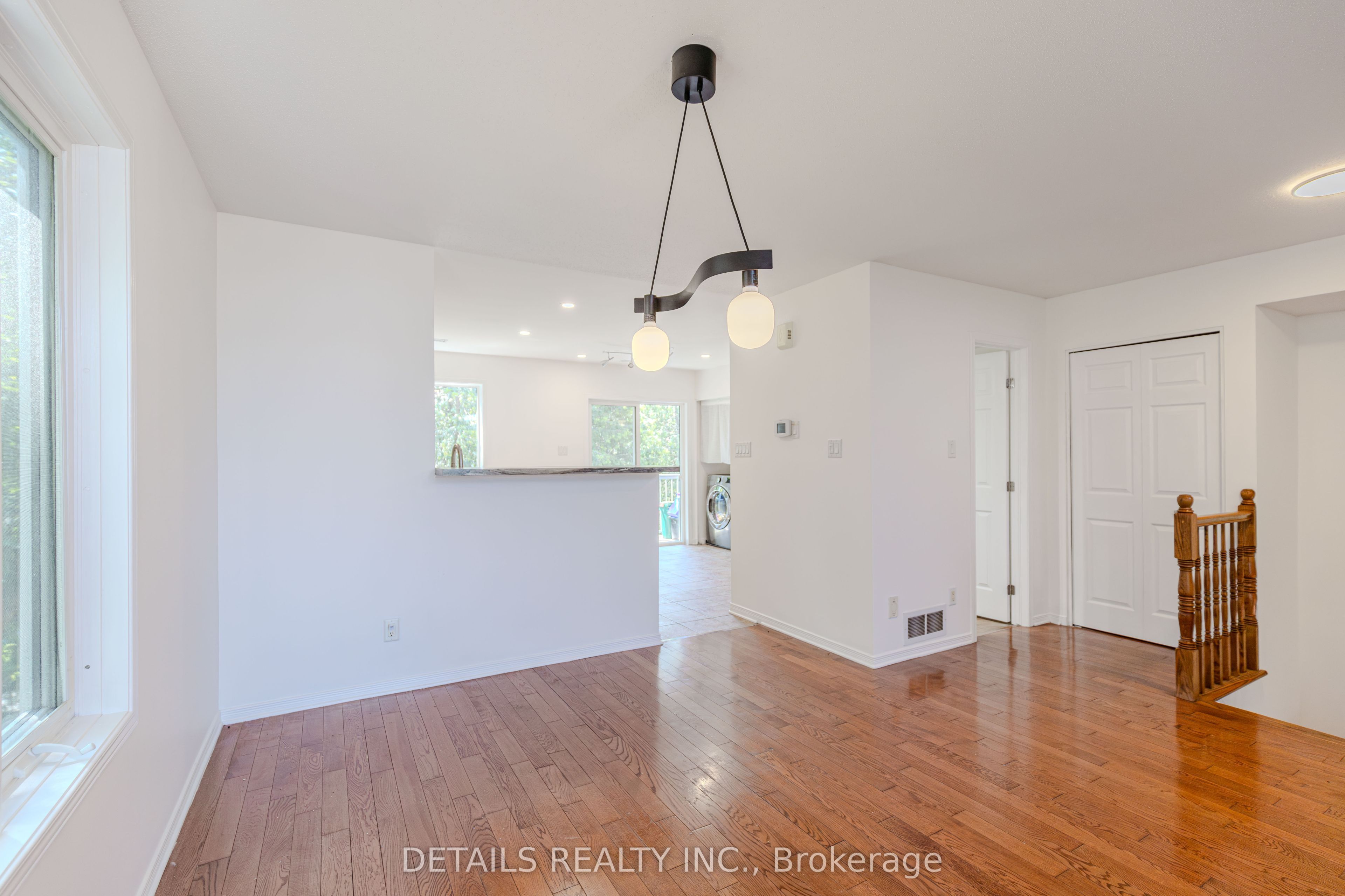 376 Wiffen Private 20 Property Photo 10