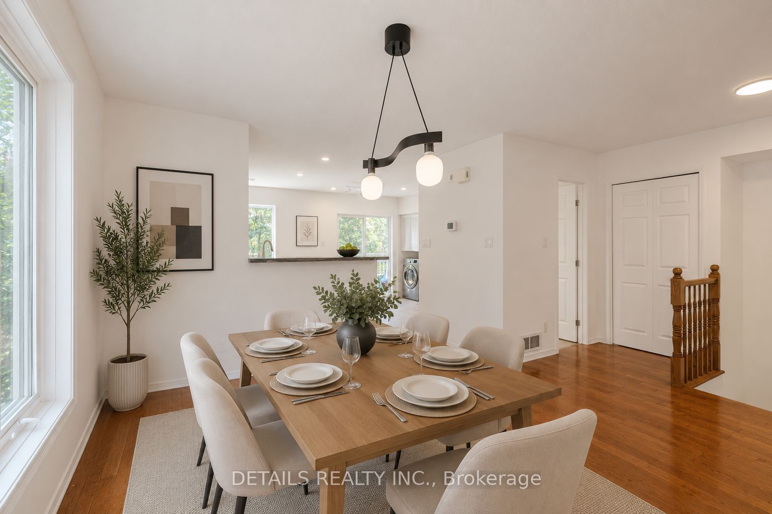 376 Wiffen Private 20 Property Photo 11