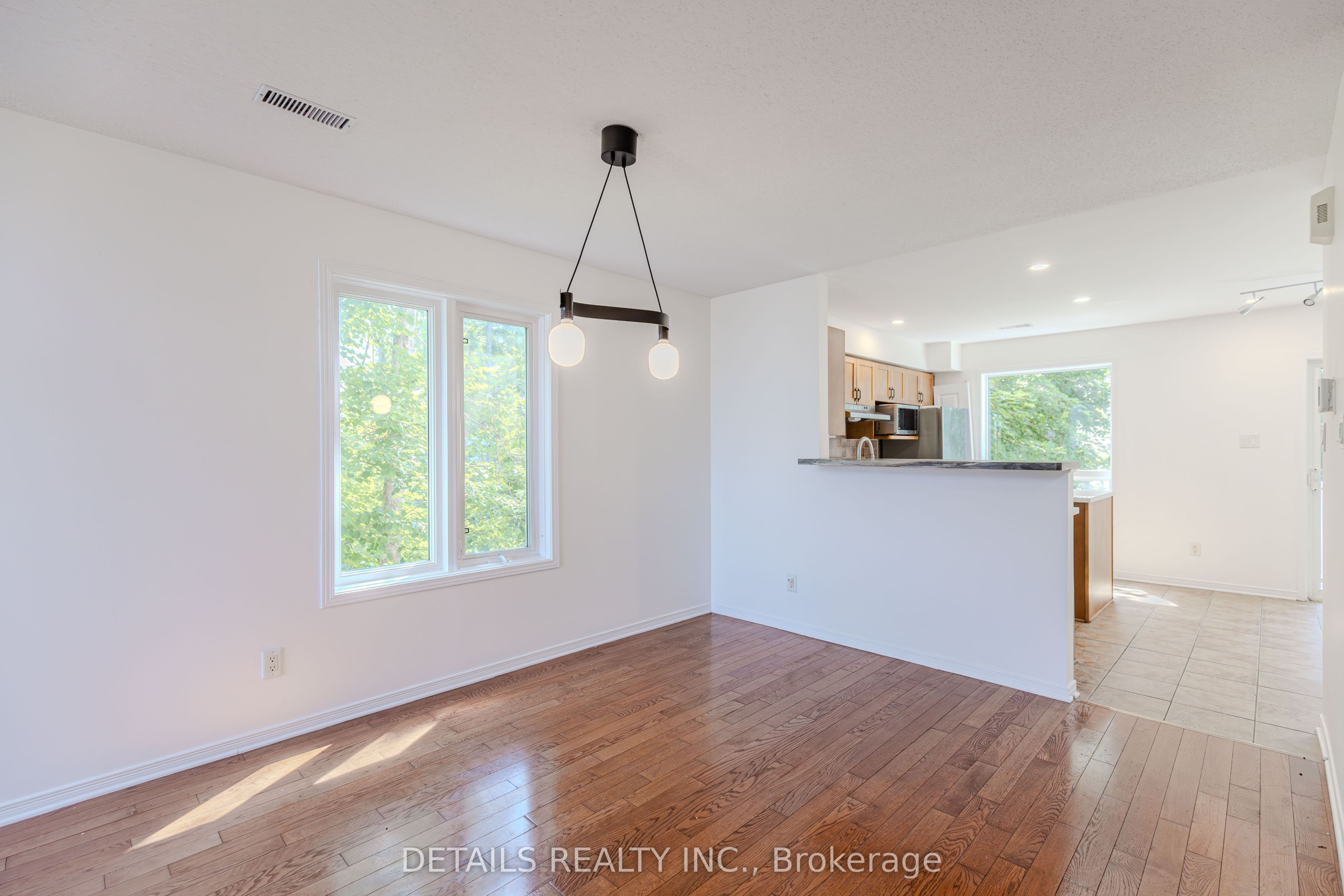 376 Wiffen Private 20 Property Photo 12
