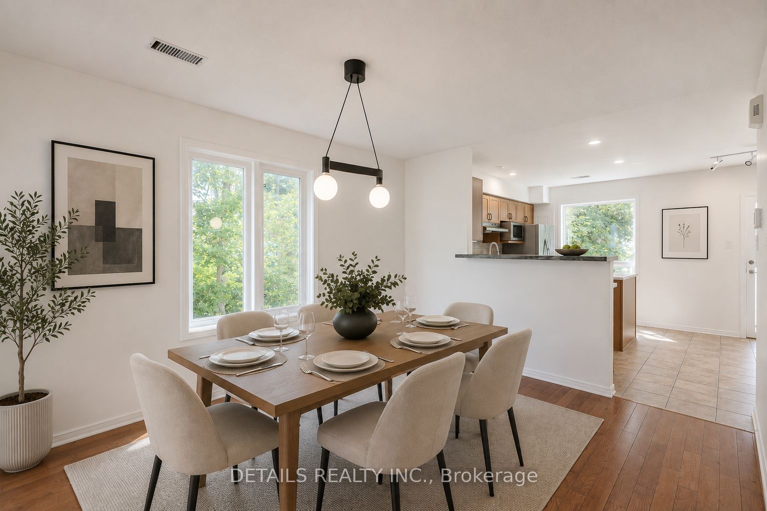 376 Wiffen Private 20 Property Photo 13