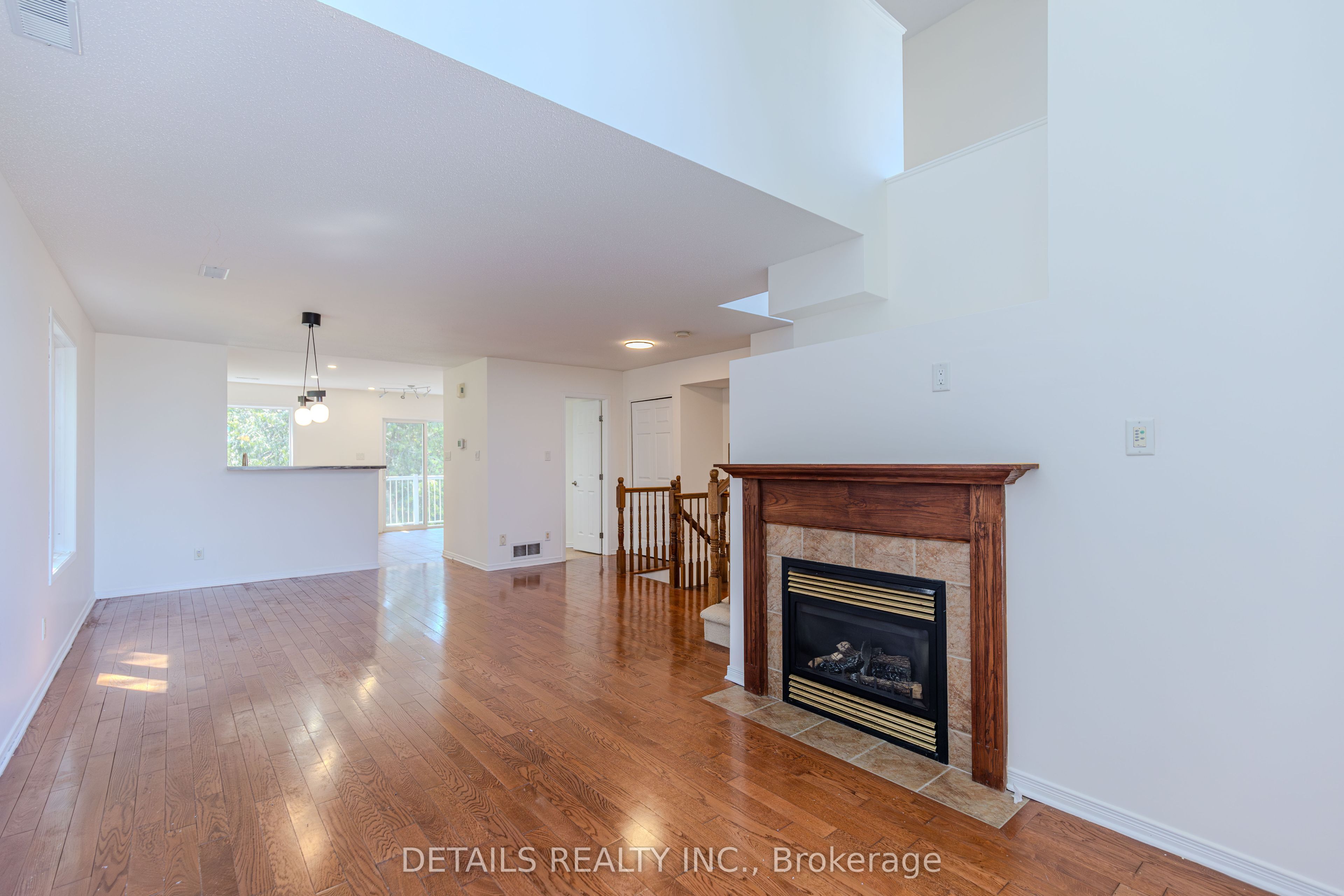 376 Wiffen Private 20 Property Photo 14