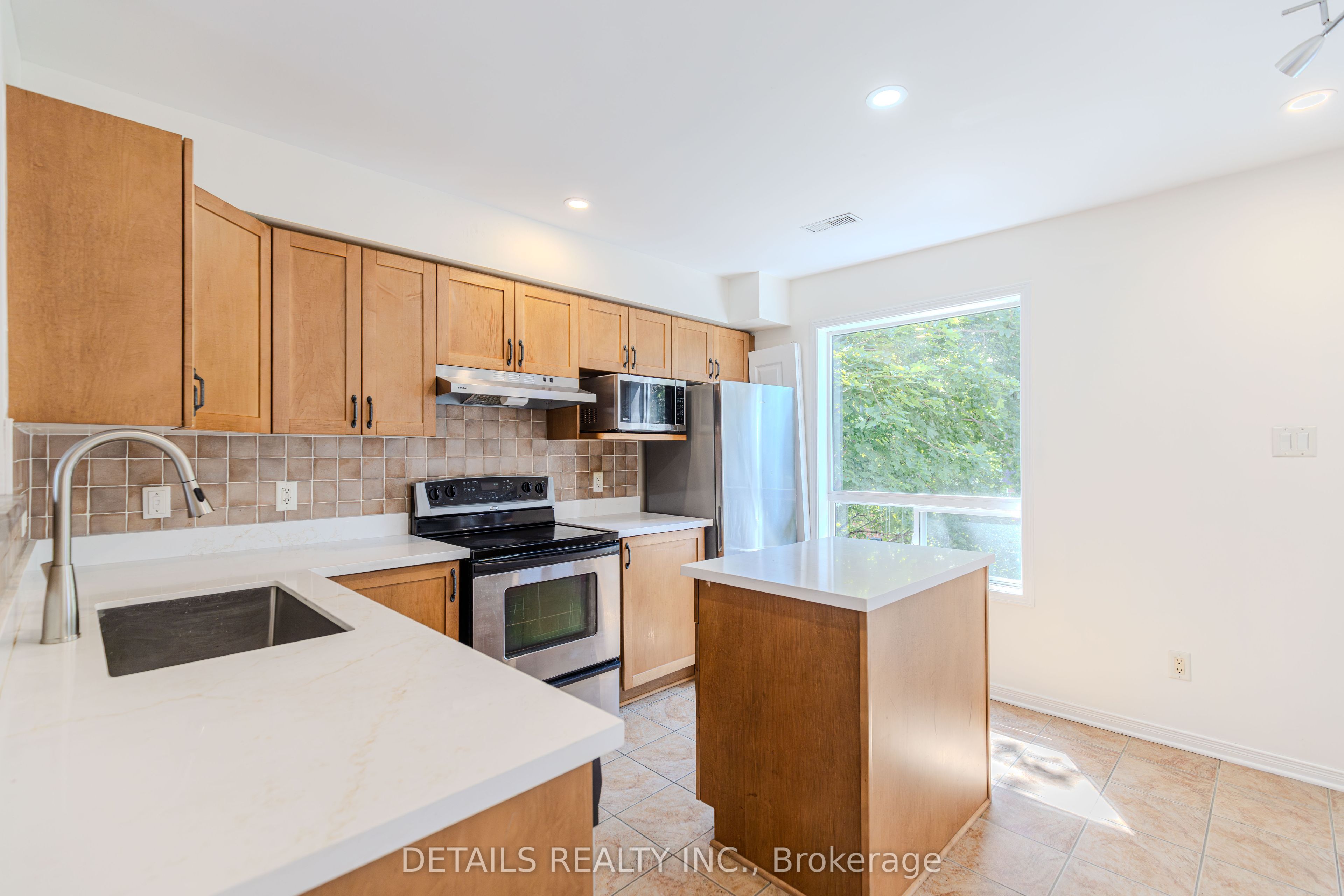 376 Wiffen Private 20 Property Photo 15