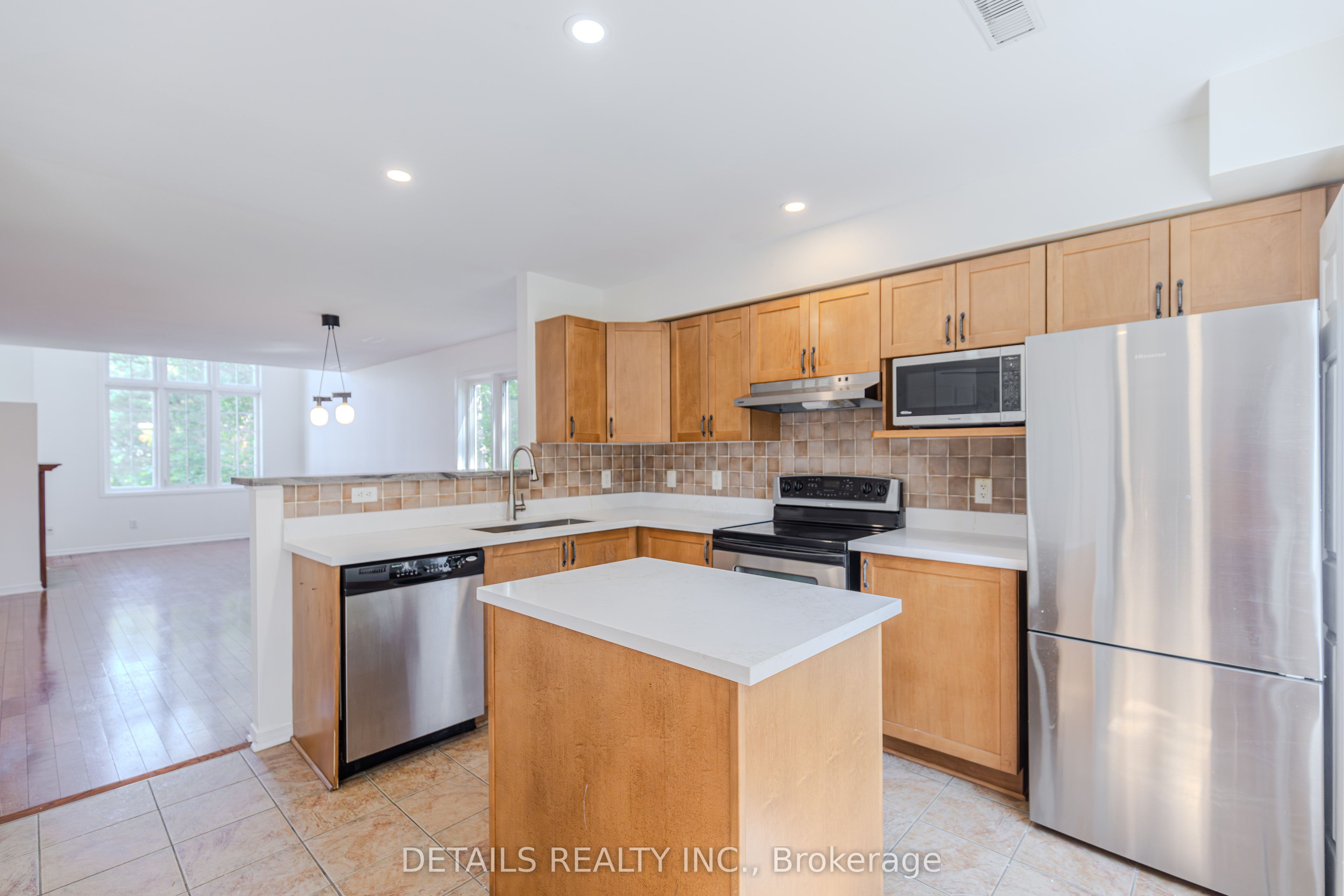 376 Wiffen Private 20 Property Photo 16
