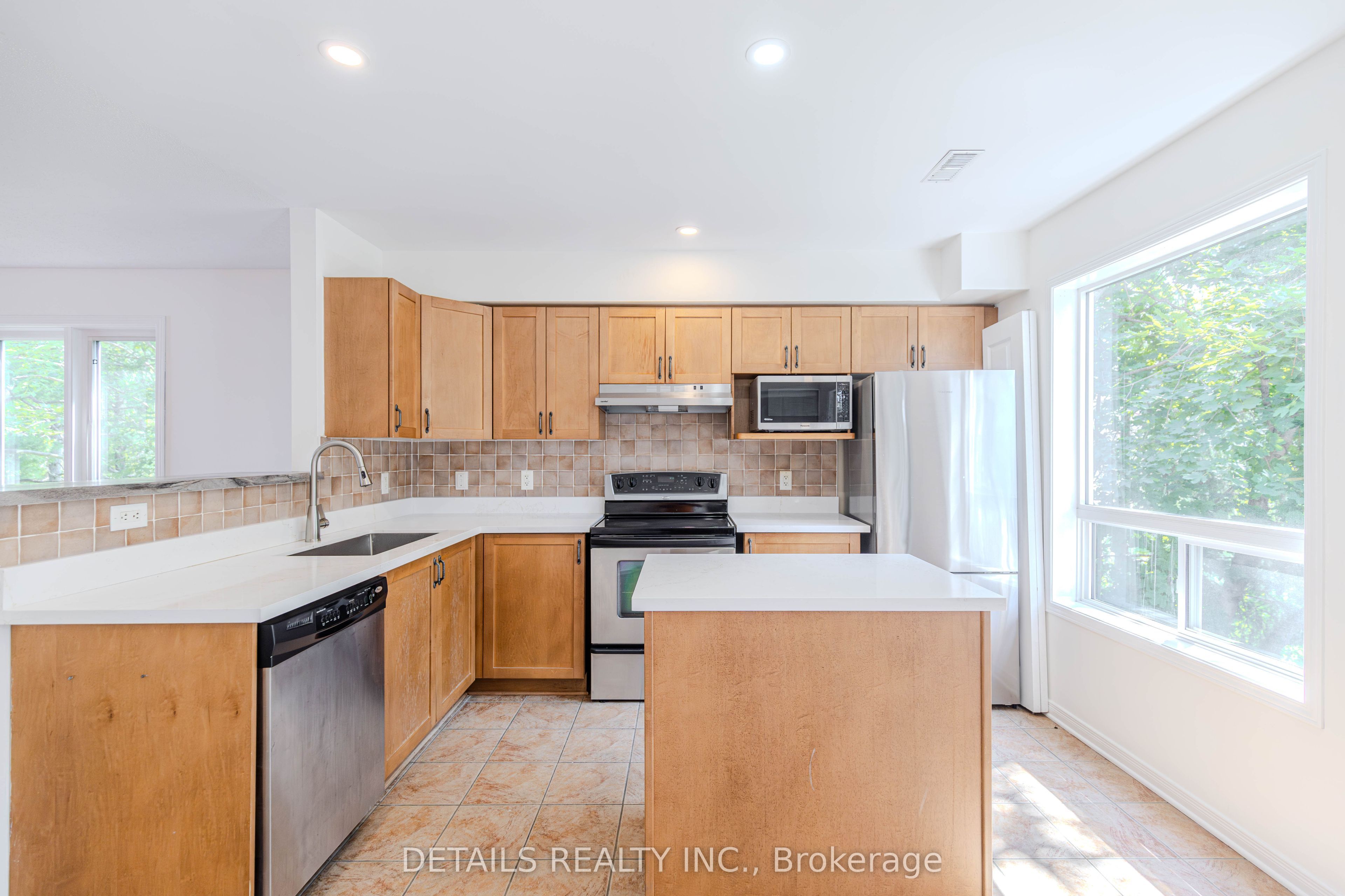 376 Wiffen Private 20 Property Photo 17