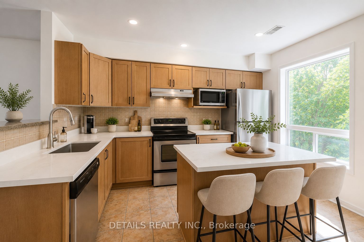 376 Wiffen Private 20 Property Photo 18