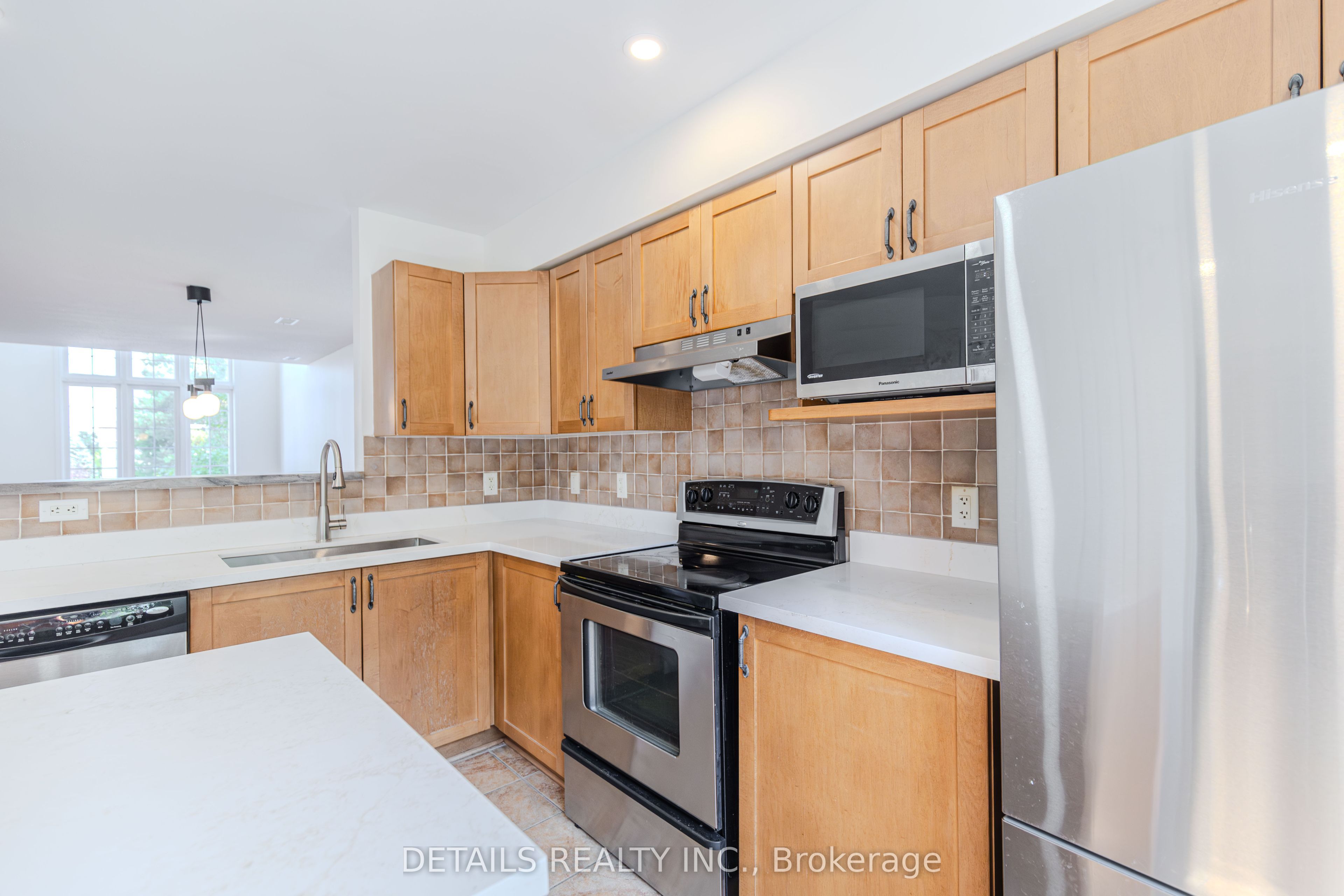 376 Wiffen Private 20 Property Photo 20