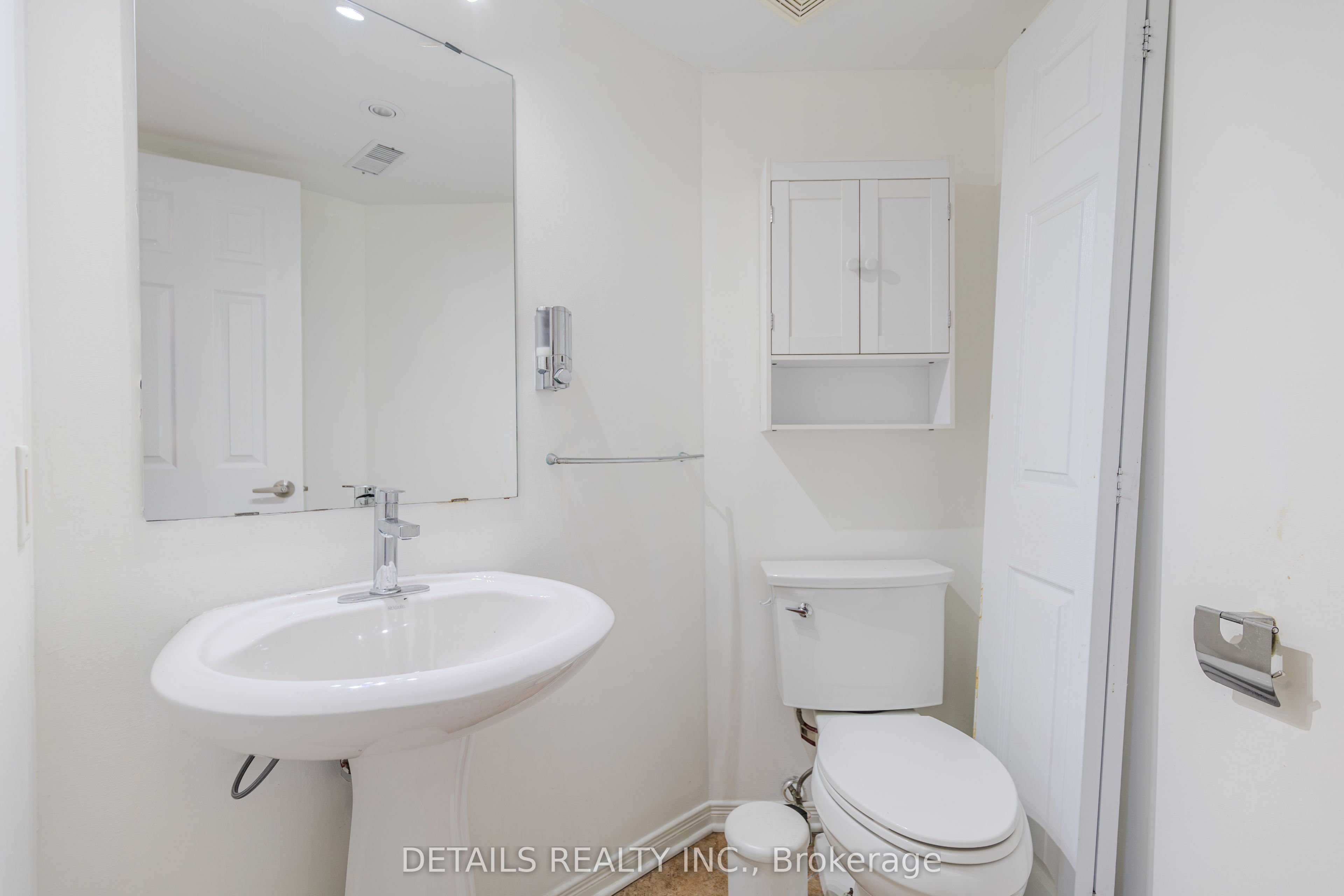 376 Wiffen Private 20 Property Photo 23
