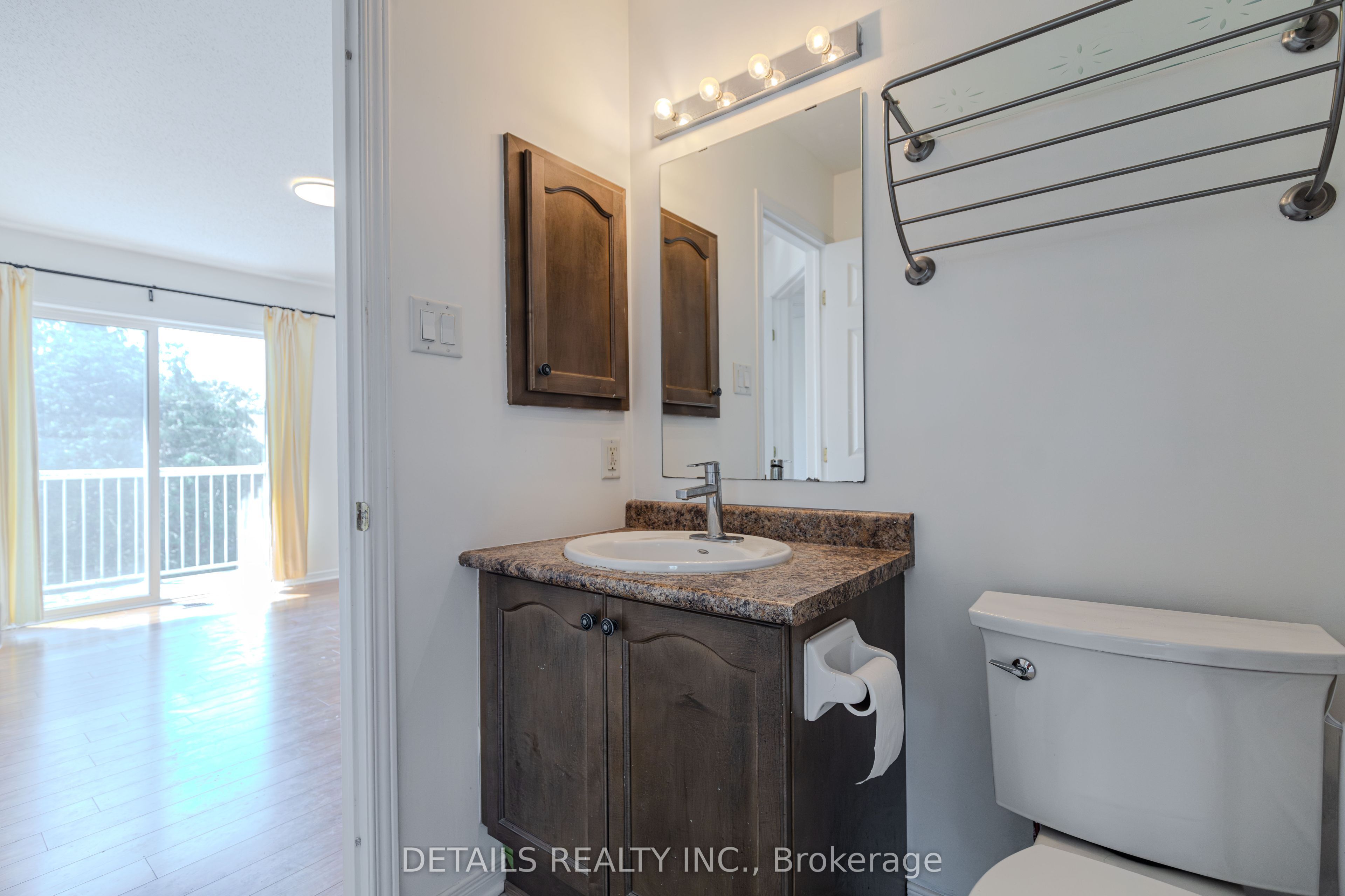 376 Wiffen Private 20 Property Photo 24