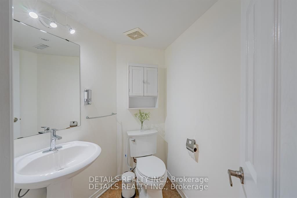 376 Wiffen Private 20 Property Photo 25