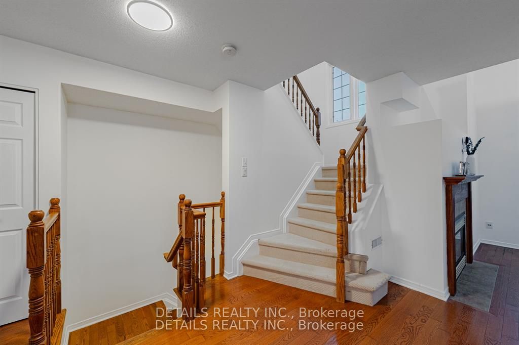 376 Wiffen Private 20 Property Photo 26
