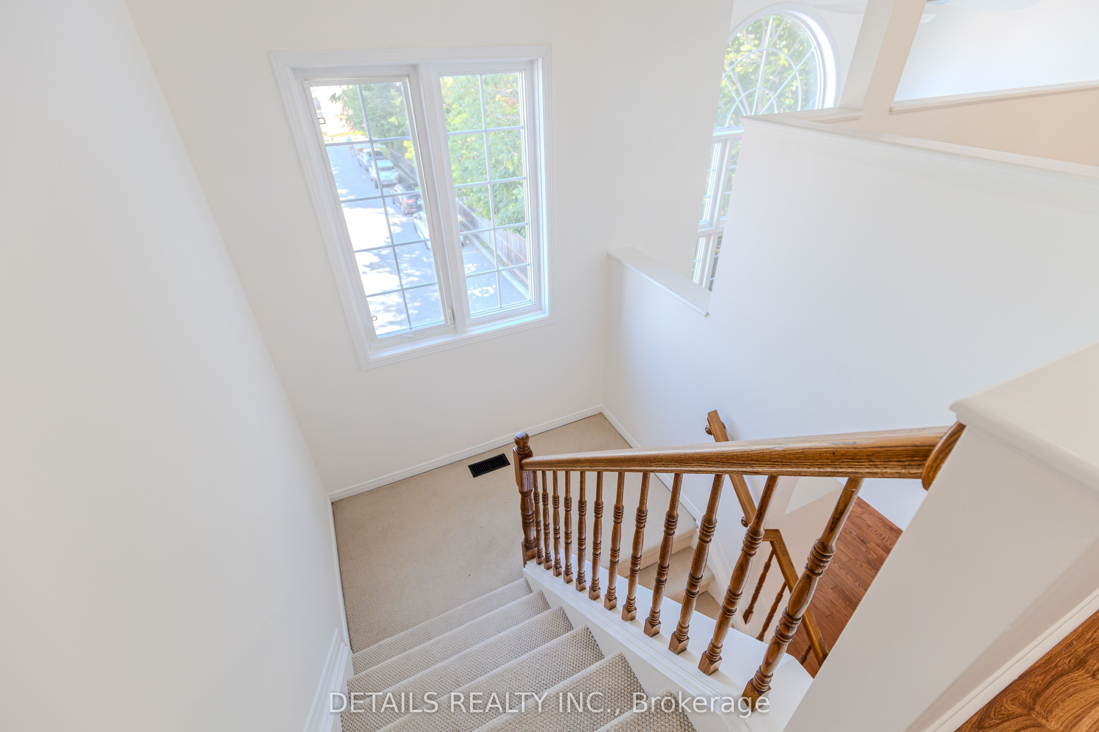 376 Wiffen Private 20 Property Photo 27
