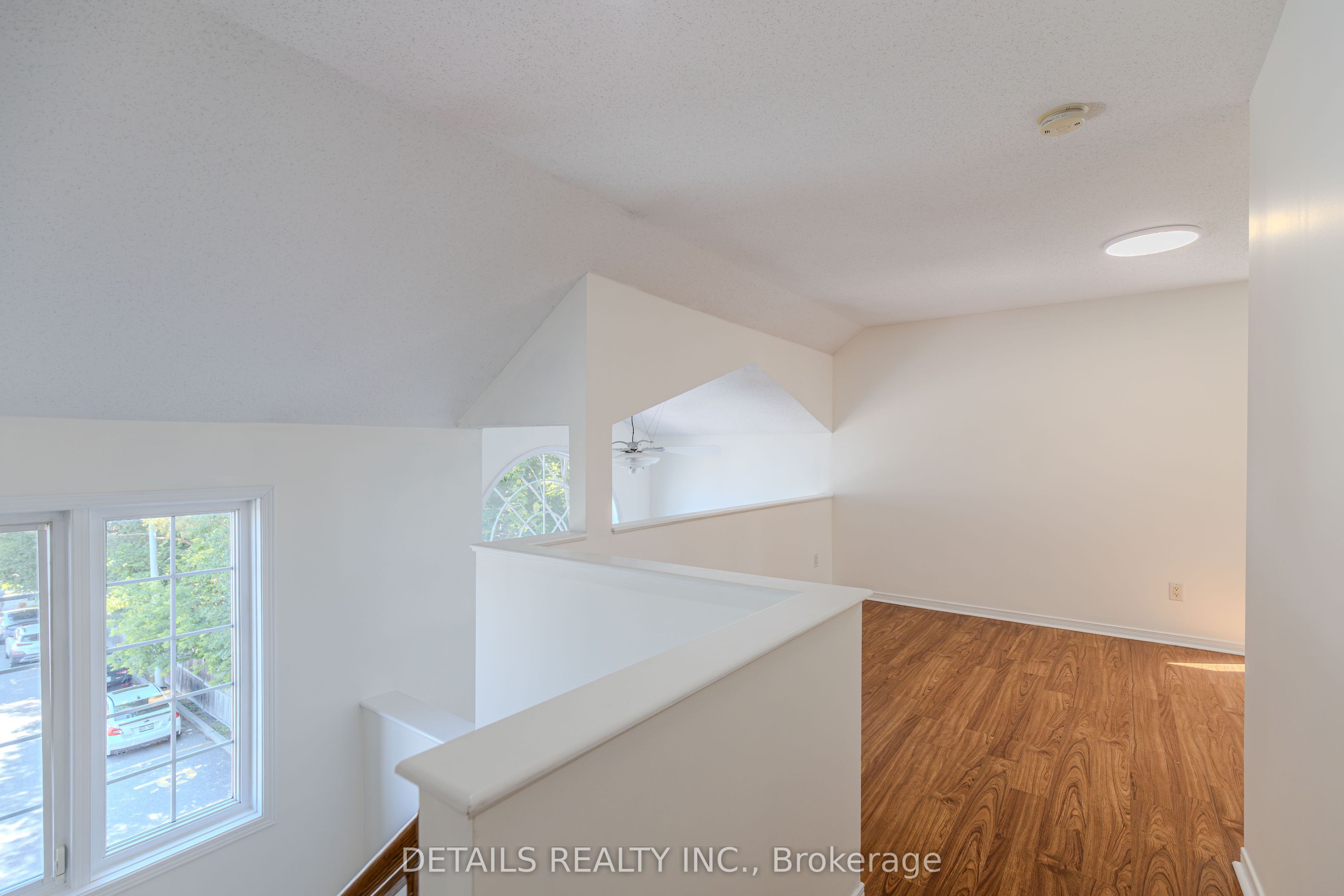 376 Wiffen Private 20 Property Photo 29