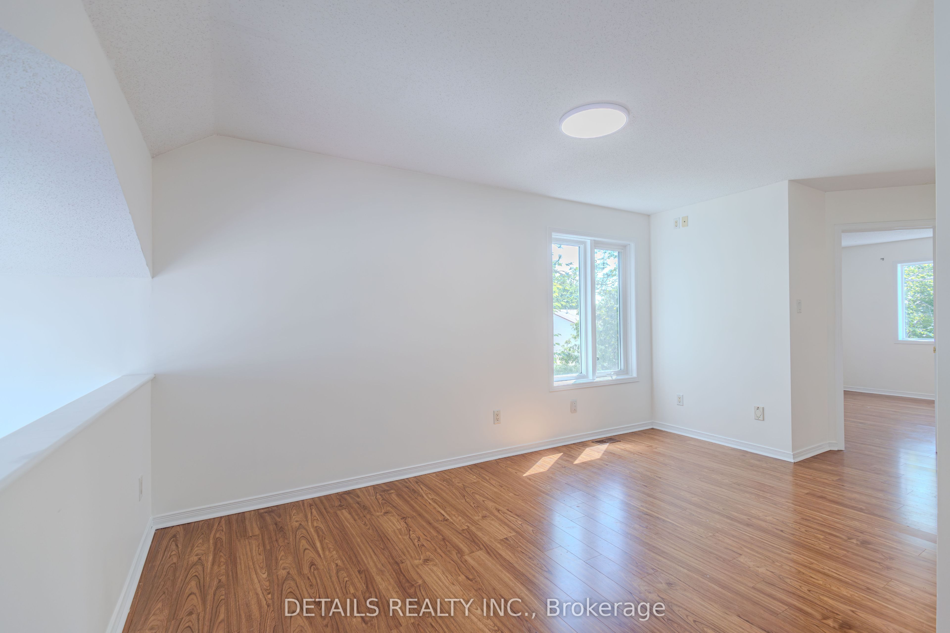376 Wiffen Private 20 Property Photo 30