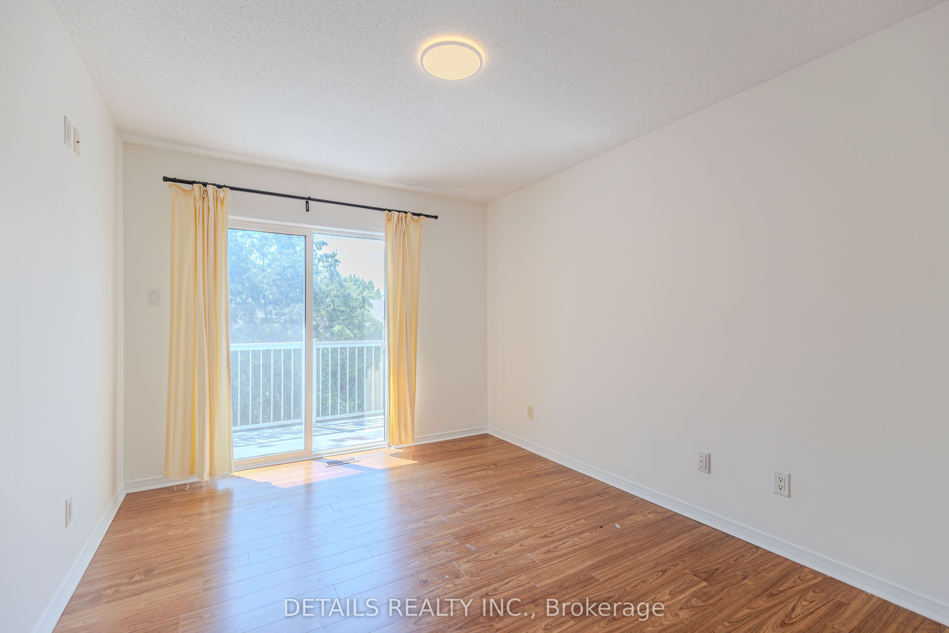 376 Wiffen Private 20 Property Photo 33