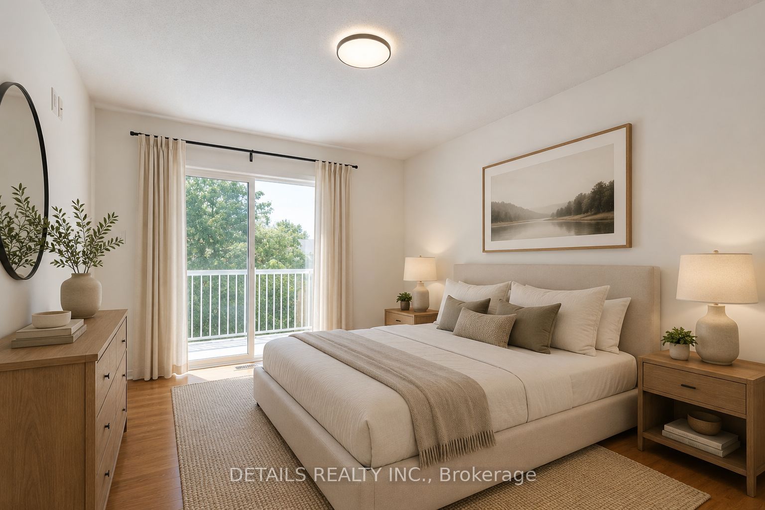 376 Wiffen Private 20 Property Photo 34