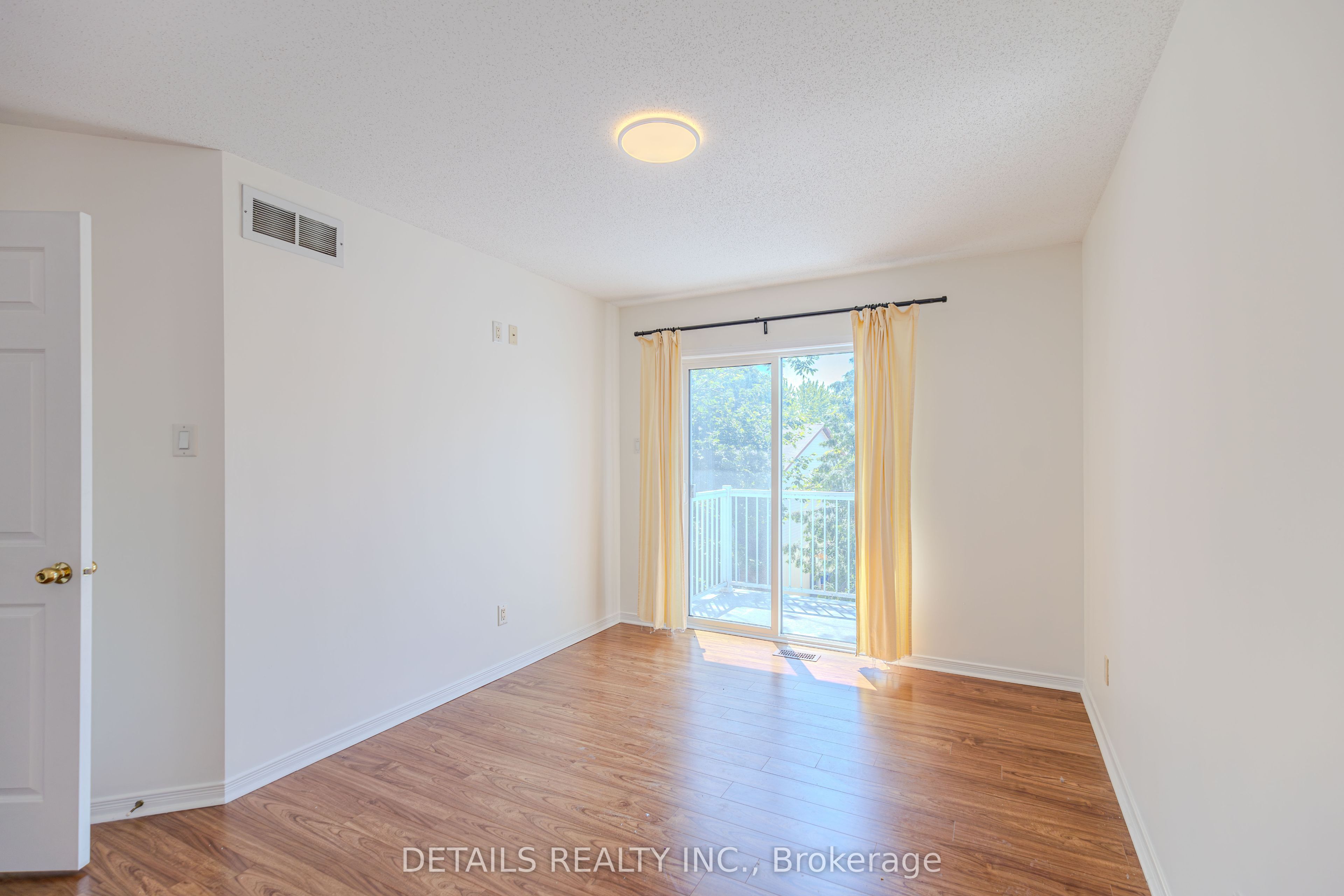 376 Wiffen Private 20 Property Photo 35